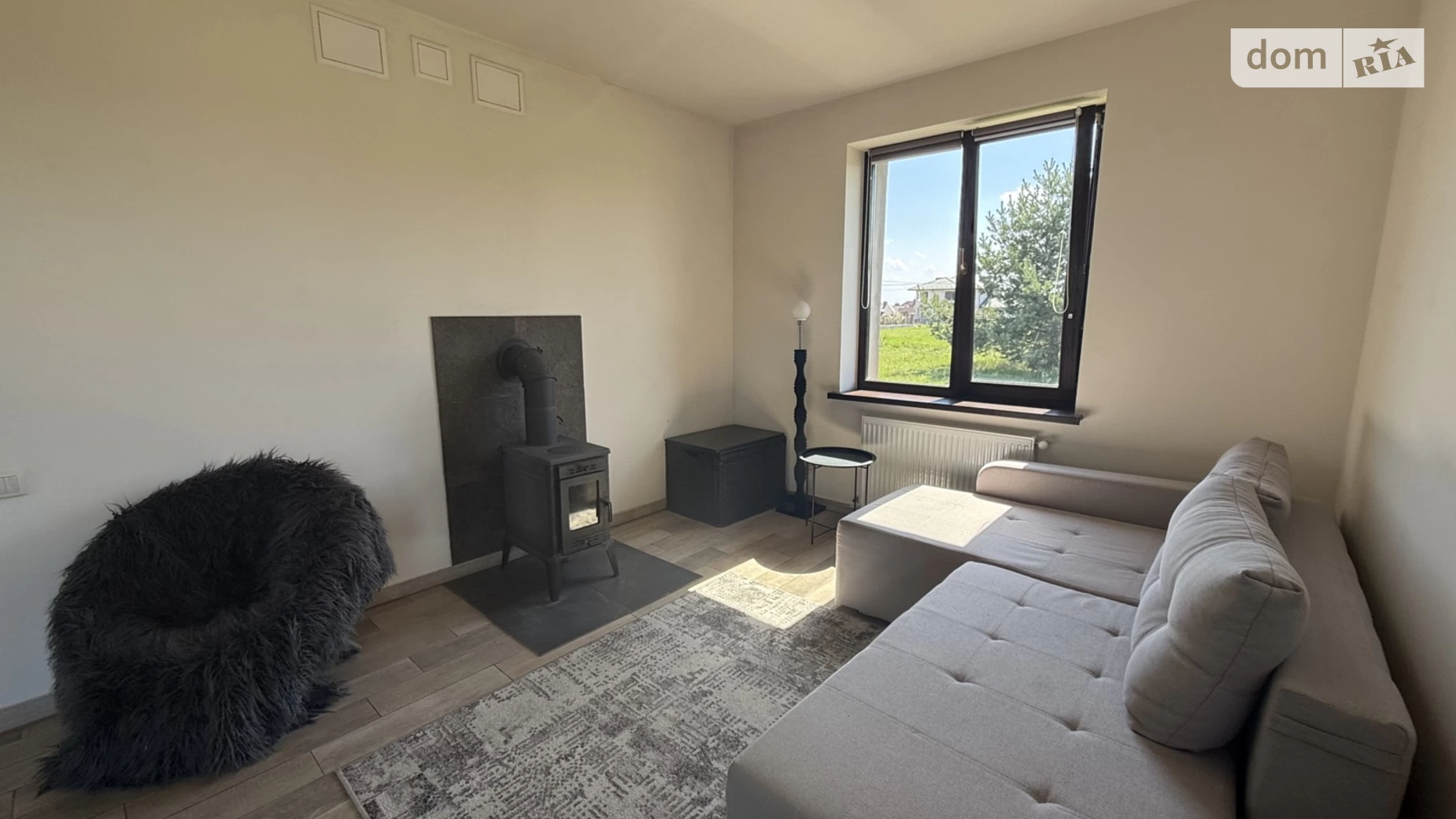 Продається будинок 2 поверховий 165 кв. м з верандою, цена: 185000 $ - фото 3