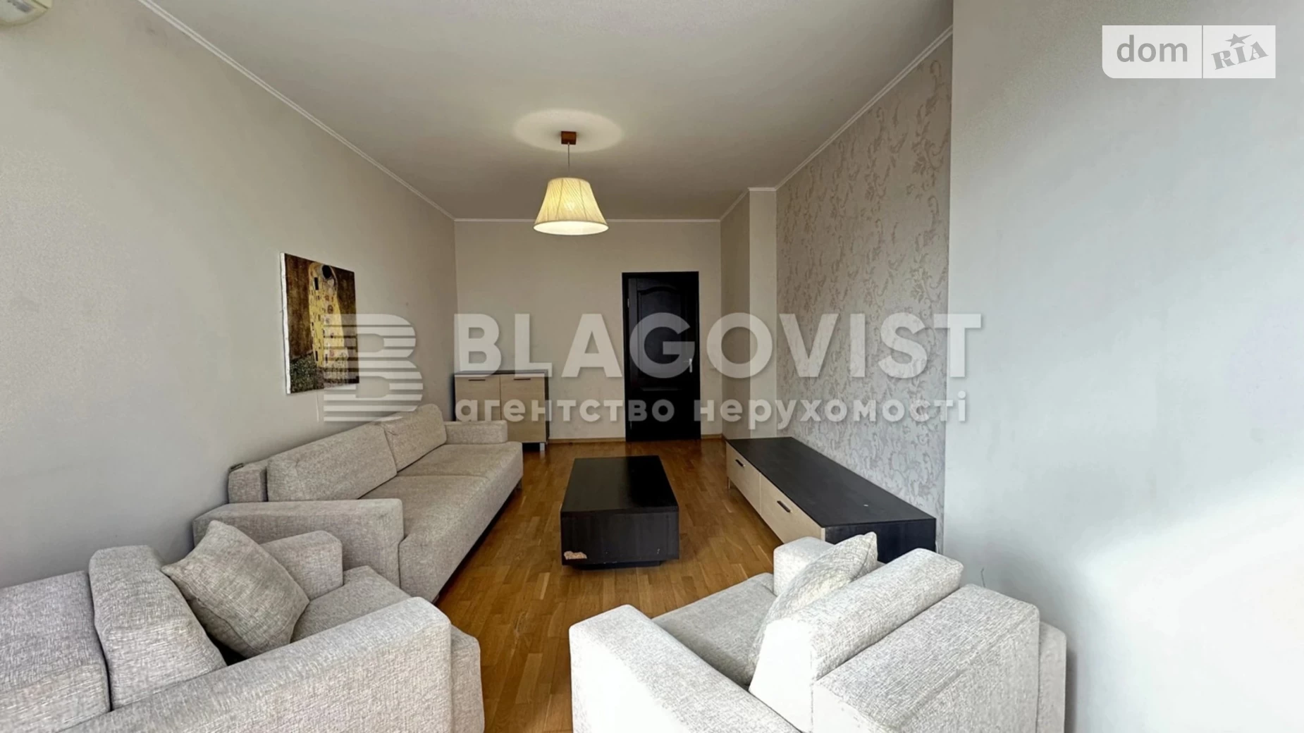 Продается 2-комнатная квартира 80.1 кв. м в Киеве, цена: 115000 $ - фото 3
