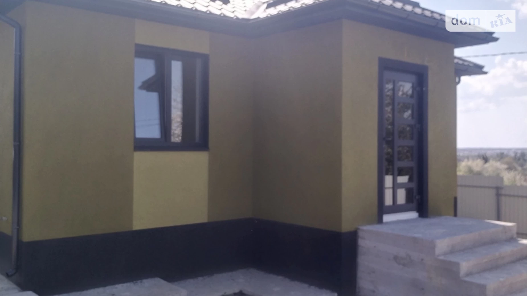 Продается одноэтажный дом 94 кв. м с верандой, цена: 83000 $ - фото 2