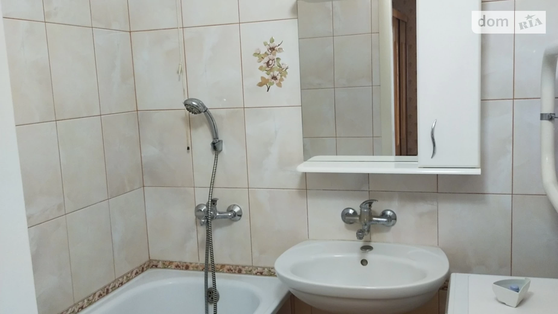 Продається 2-кімнатна квартира 50 кв. м у Хмельницькому, вул. Трембовецької Марії, 3 - фото 3