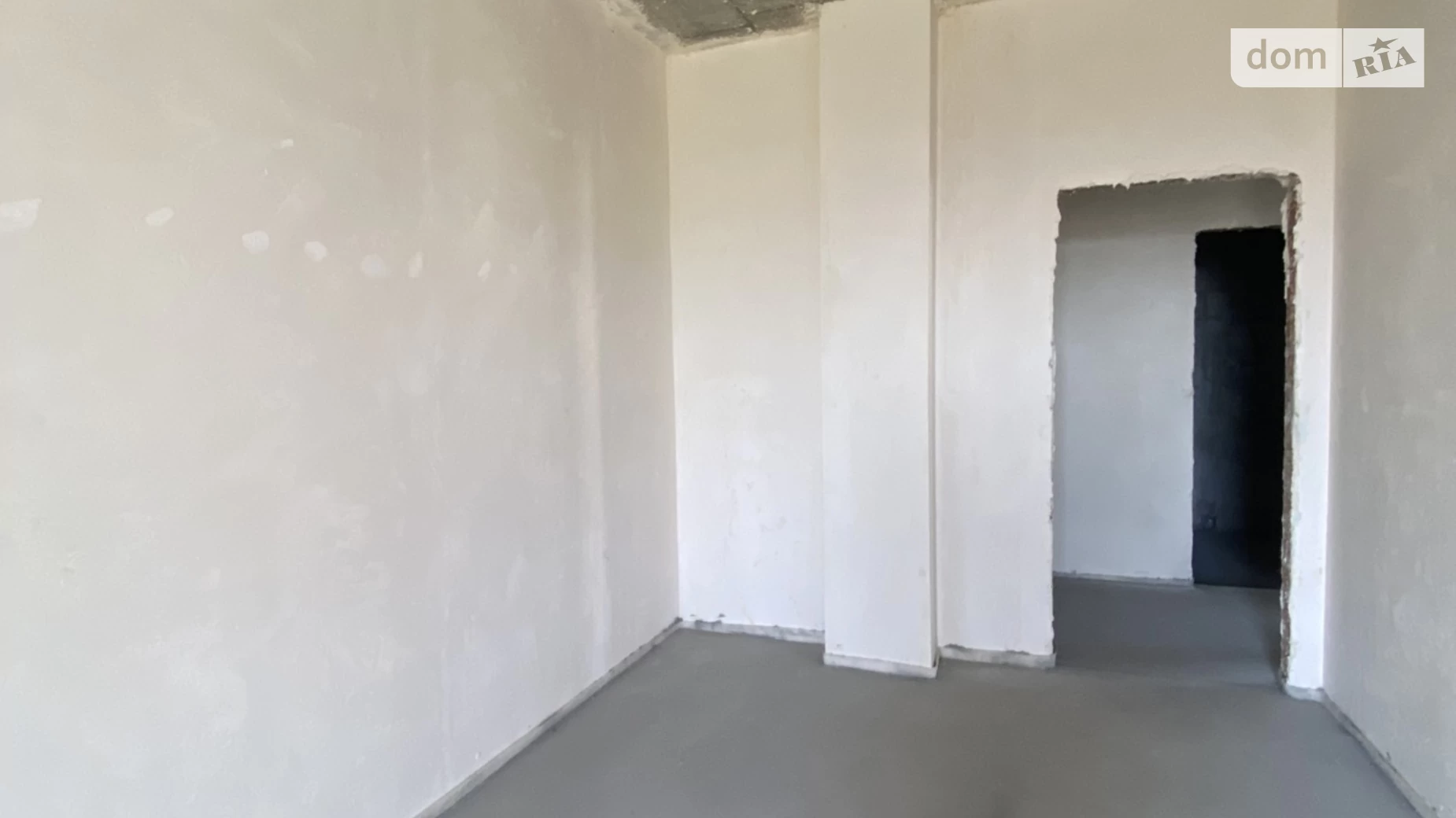 Продается 2-комнатная квартира 76 кв. м в Одессе, Фонтанская дор., 62К - фото 2