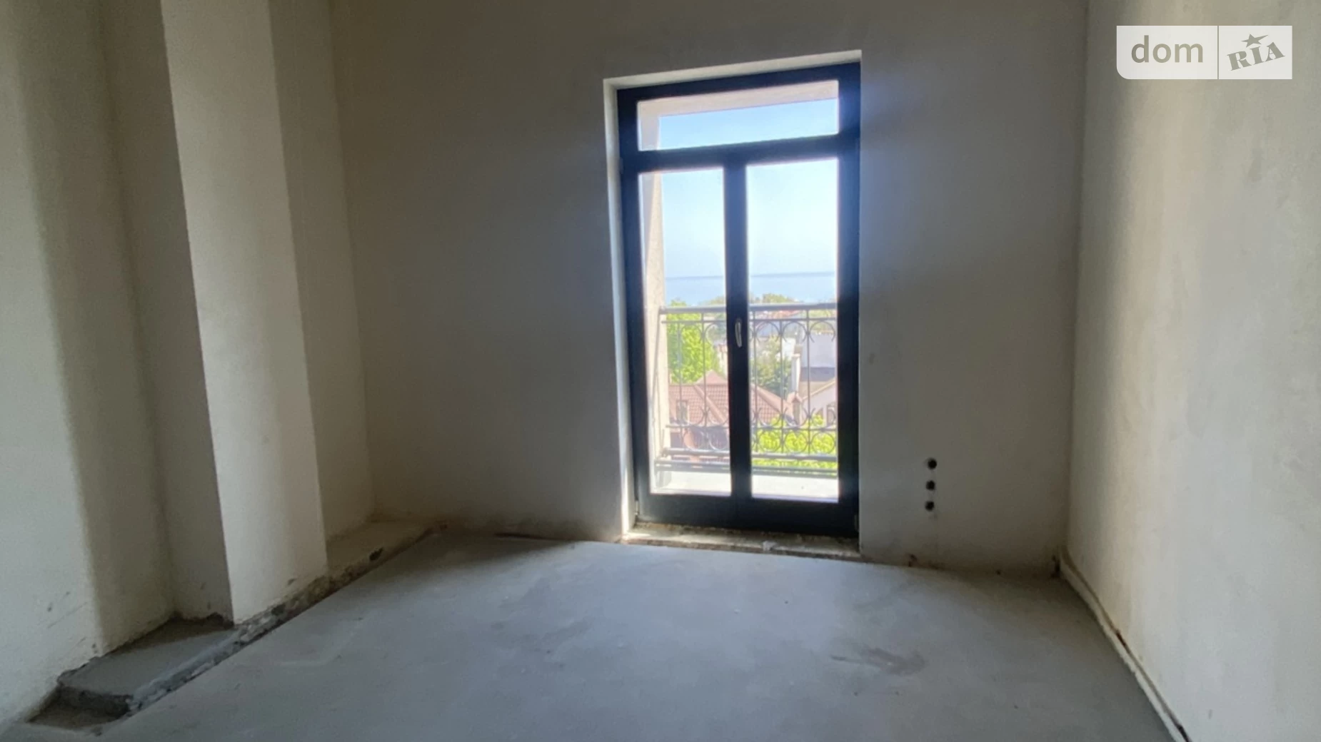 Продается 2-комнатная квартира 76 кв. м в Одессе, Фонтанская дор., 62К - фото 4