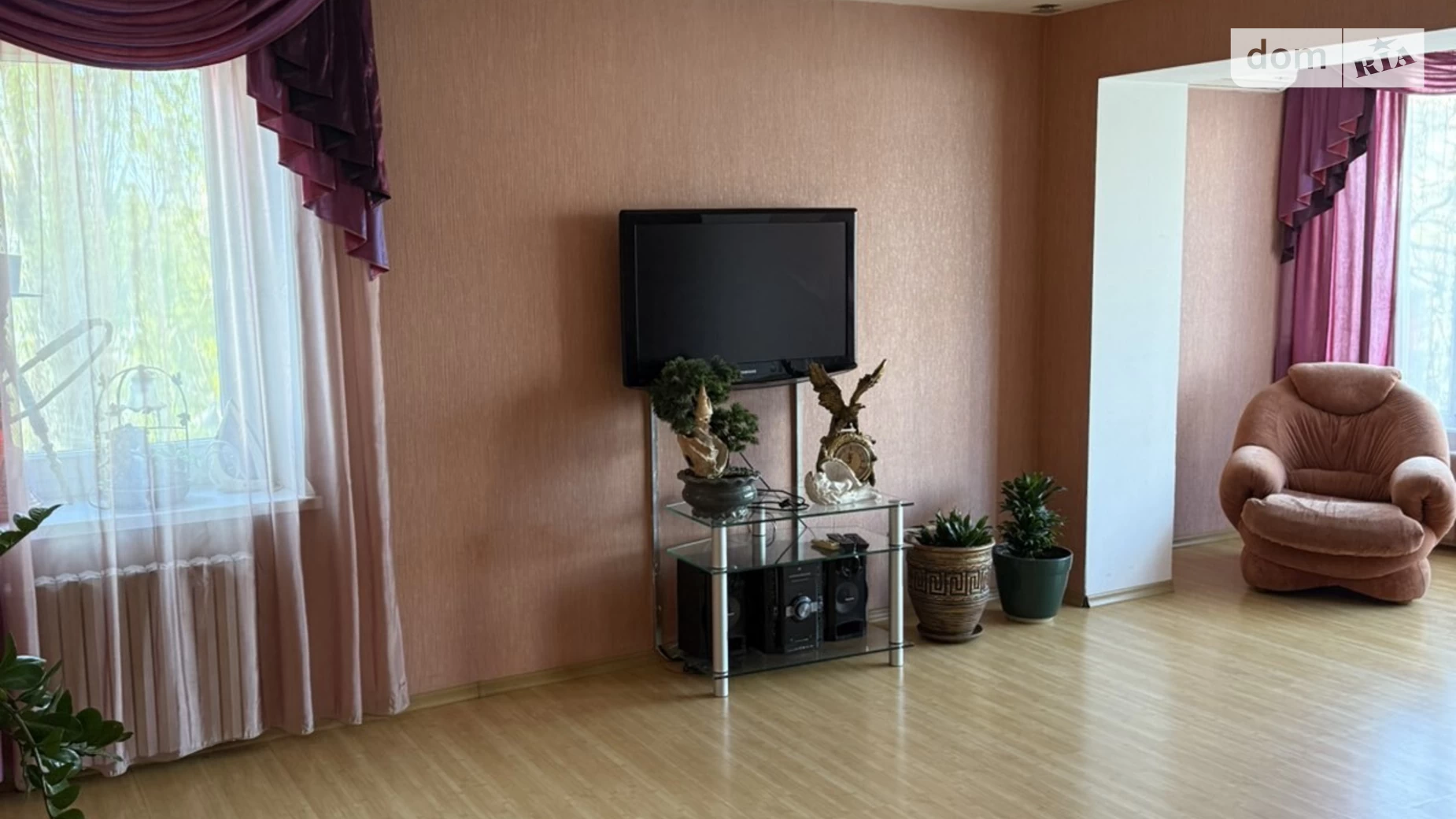 Продається 4-кімнатна квартира 98.1 кв. м у, цена: 65000 $ - фото 5