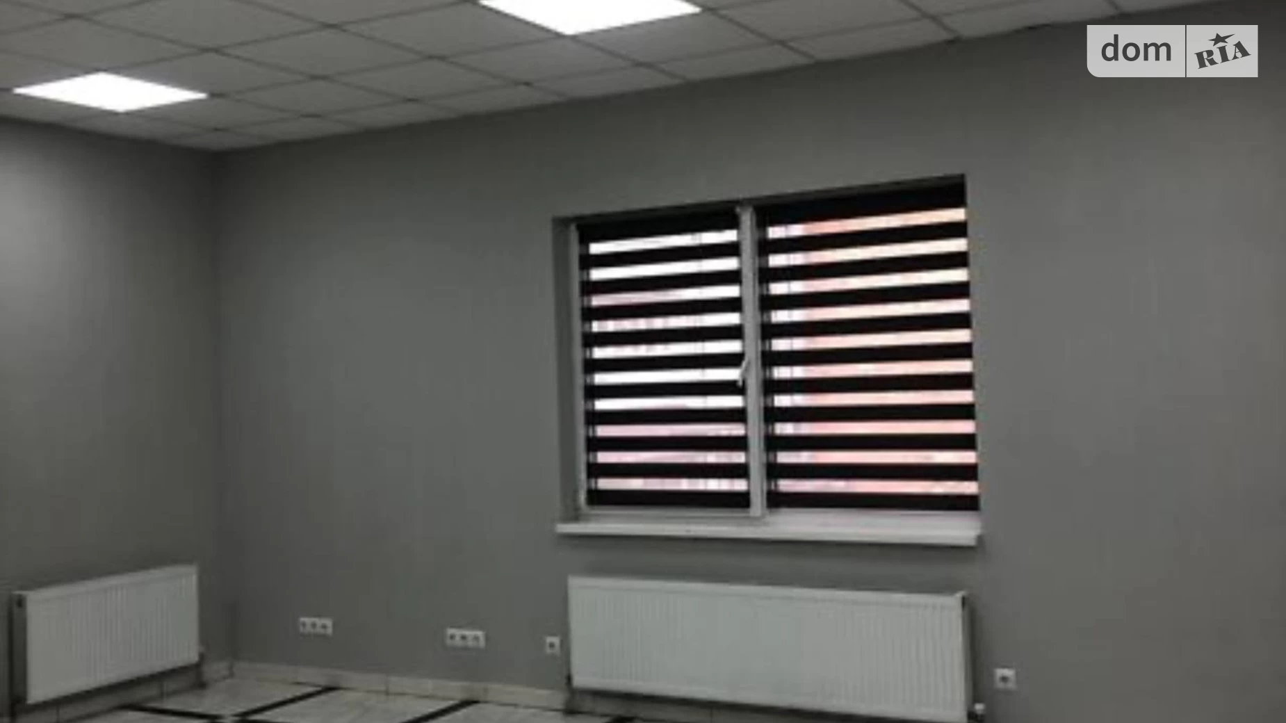 Здається в оренду офіс 34 кв. м в бізнес-центрі, цена: 12000 грн - фото 2
