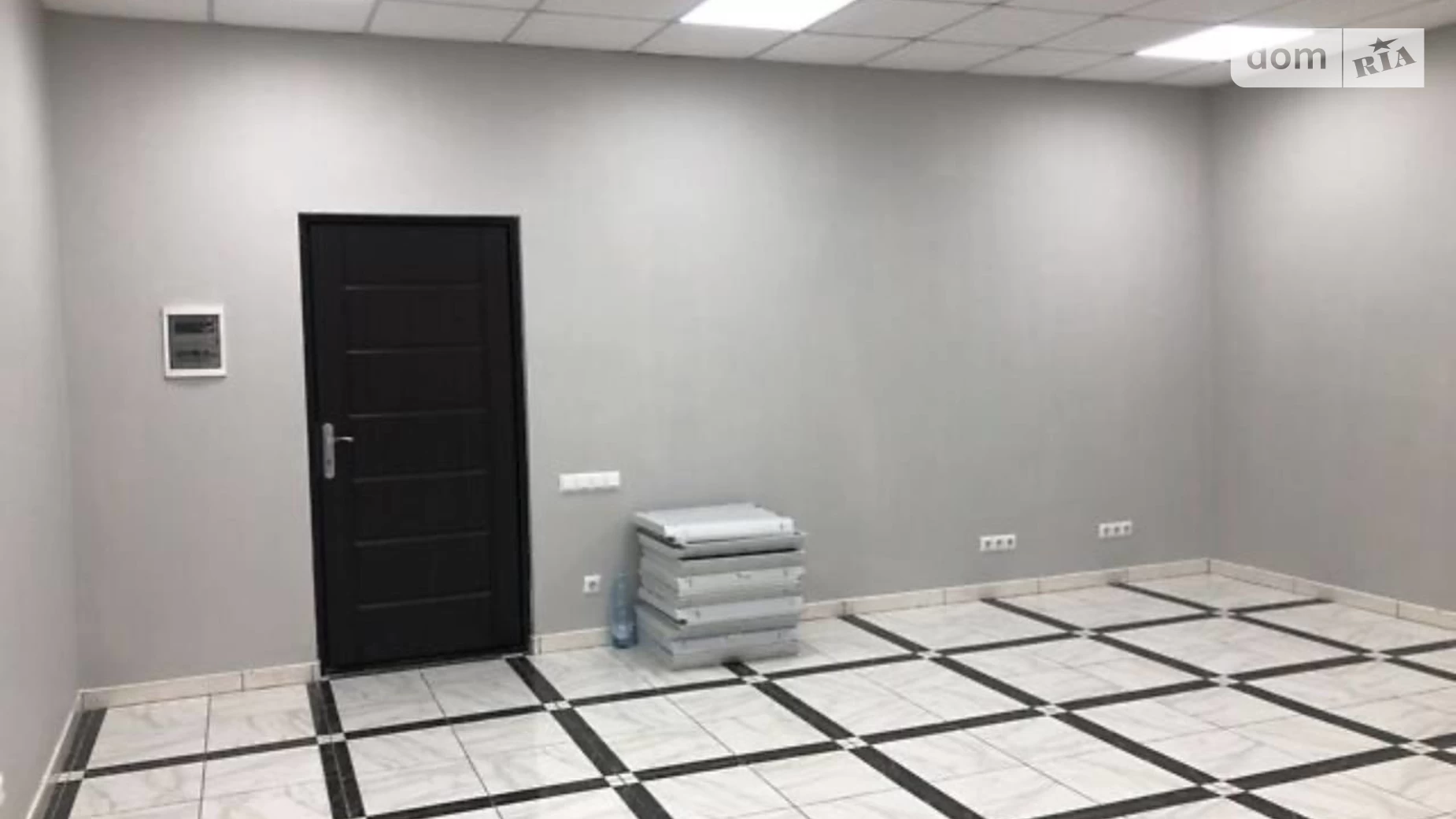 Здається в оренду офіс 34 кв. м в бізнес-центрі, цена: 12000 грн - фото 4
