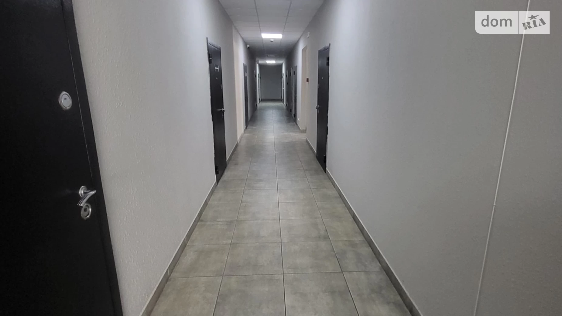 Здається в оренду офіс 57.2 кв. м в бізнес-центрі, цена: 11440 грн - фото 3