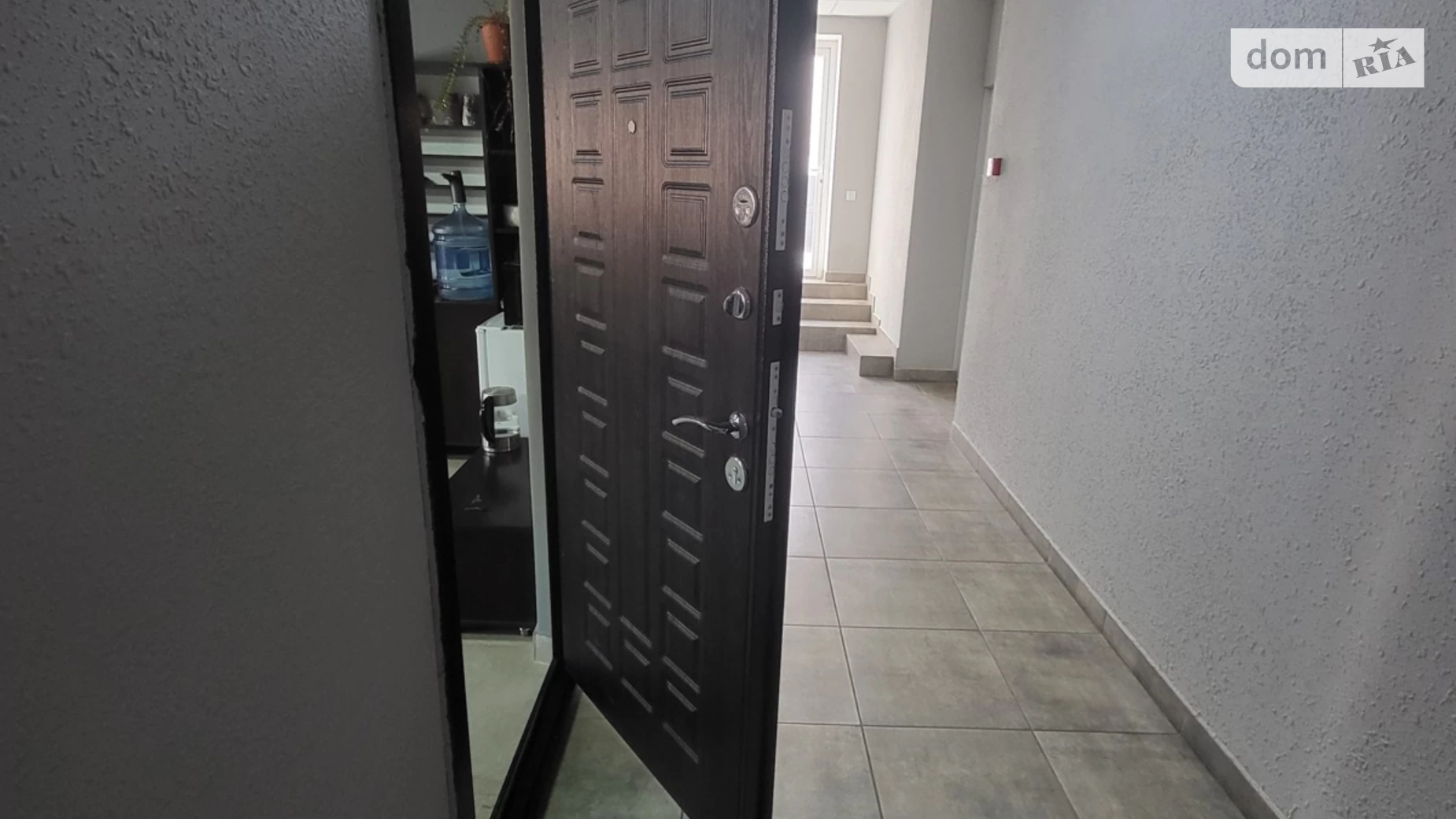 Здається в оренду офіс 57.2 кв. м в бізнес-центрі, цена: 11440 грн - фото 2