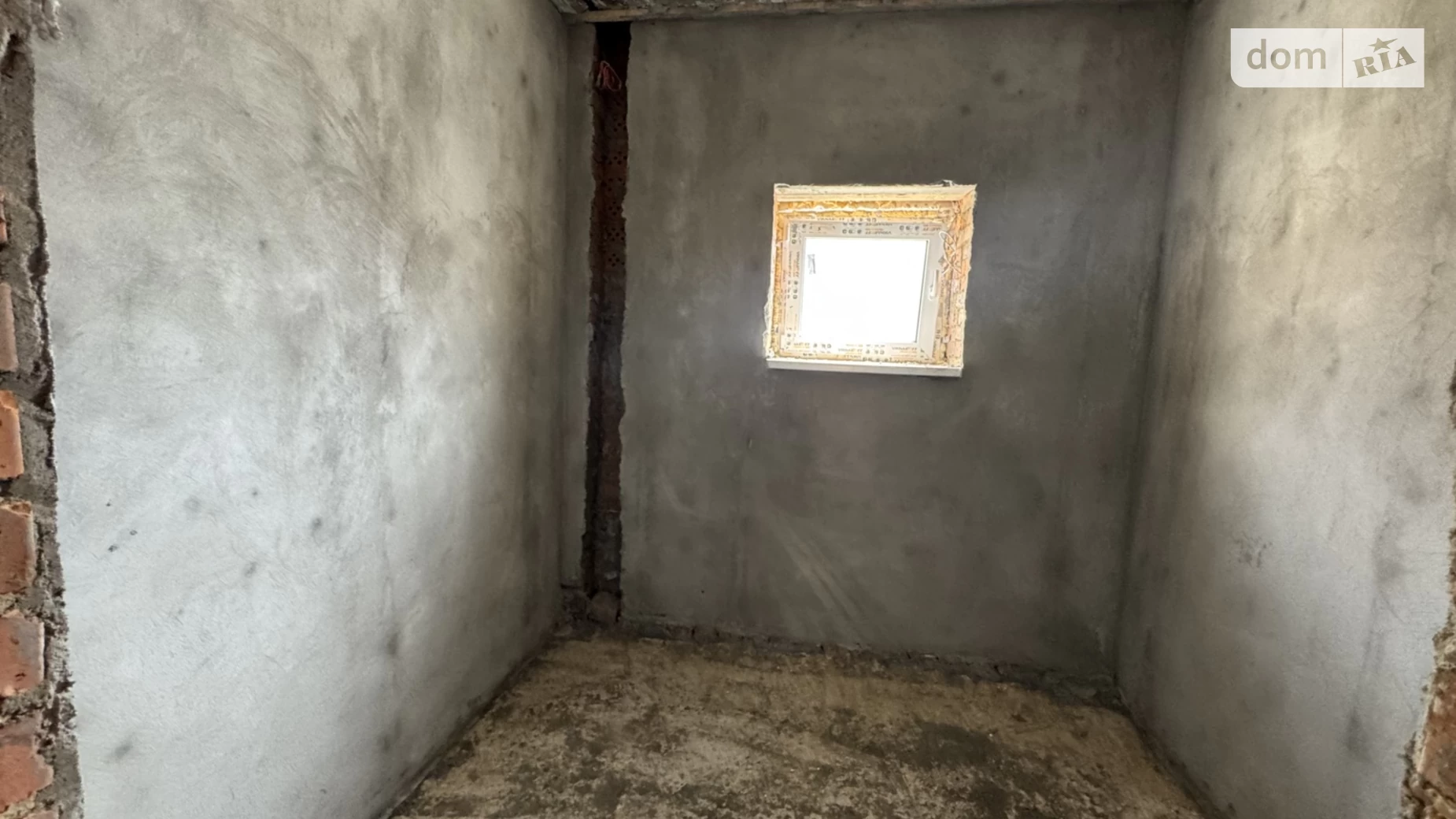 Продается одноэтажный дом 110 кв. м с беседкой, цена: 93000 $ - фото 5