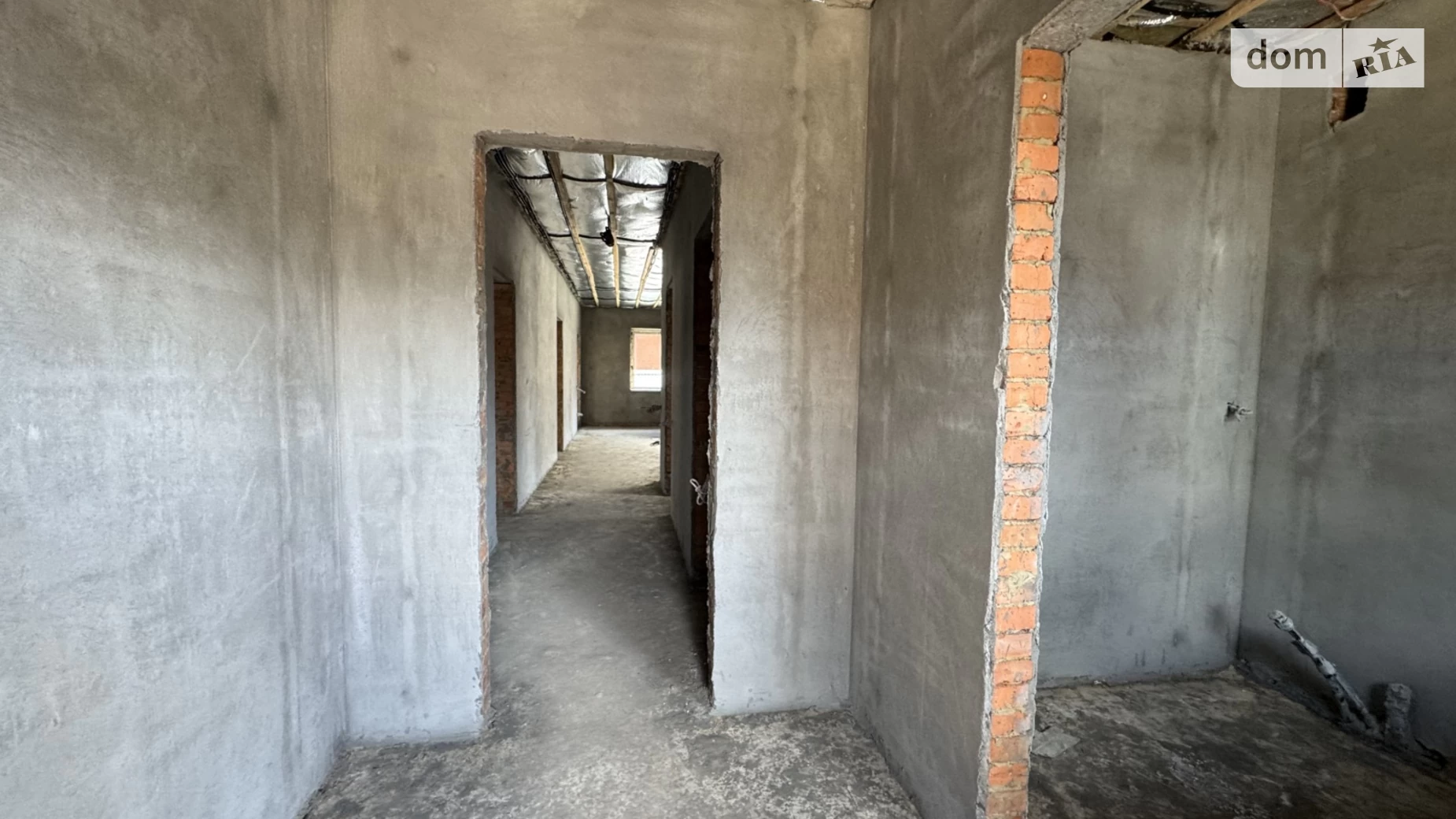 Продается одноэтажный дом 110 кв. м с баней/сауной, цена: 93000 $ - фото 4