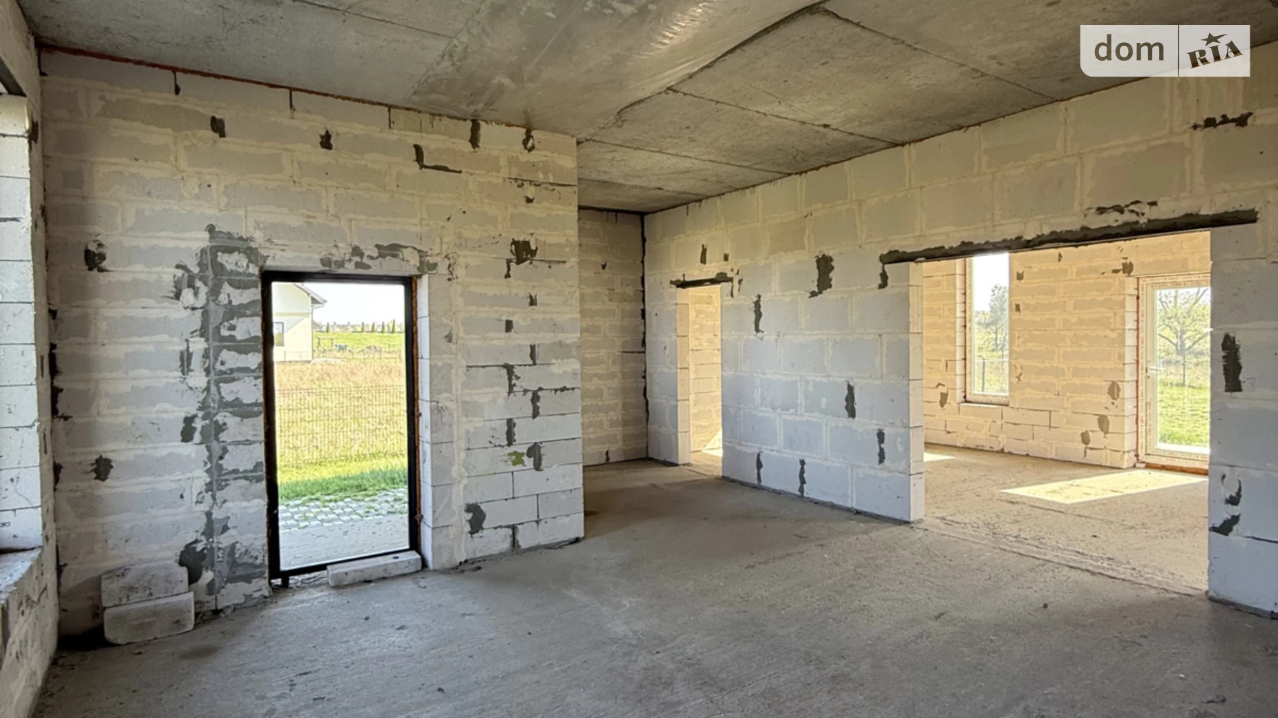 Продається будинок 2 поверховий 159.2 кв. м з балконом, цена: 85000 $ - фото 5