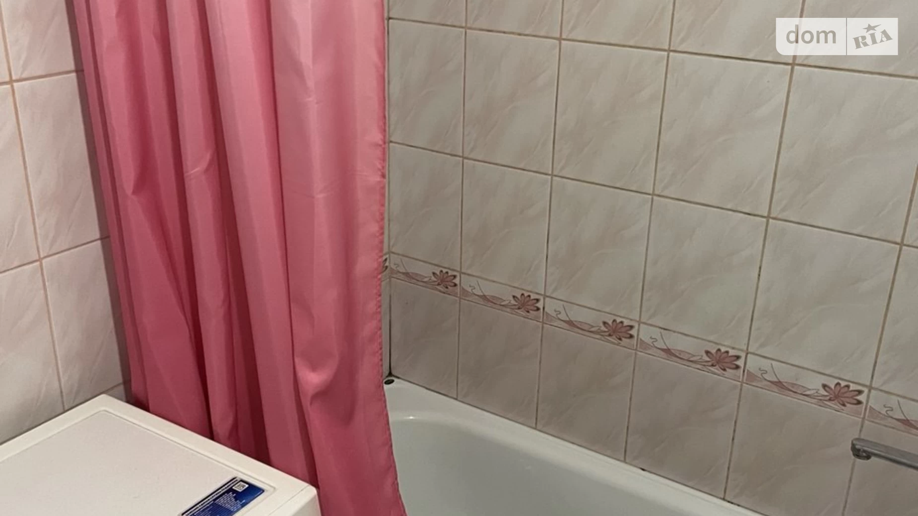 Продается 2-комнатная квартира 45 кв. м в Днепре, просп. Хмельницкого Богдана, 10А - фото 4