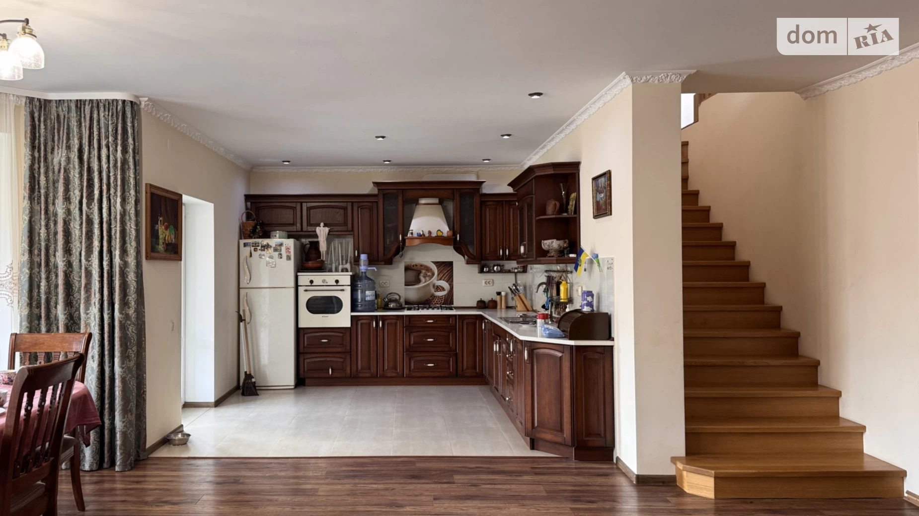 Продається будинок 2 поверховий 357.6 кв. м з каміном, цена: 137000 $ - фото 3