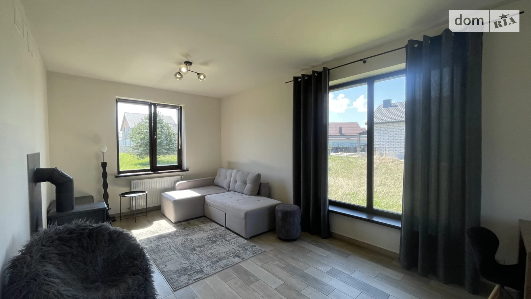 Продается дом на 2 этажа 164.1 кв. м с мансардой, цена: 185000 $ - фото 3