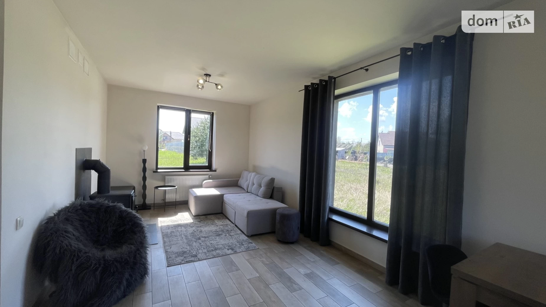 Продается дом на 2 этажа 164.1 кв. м с мансардой, цена: 185000 $ - фото 2