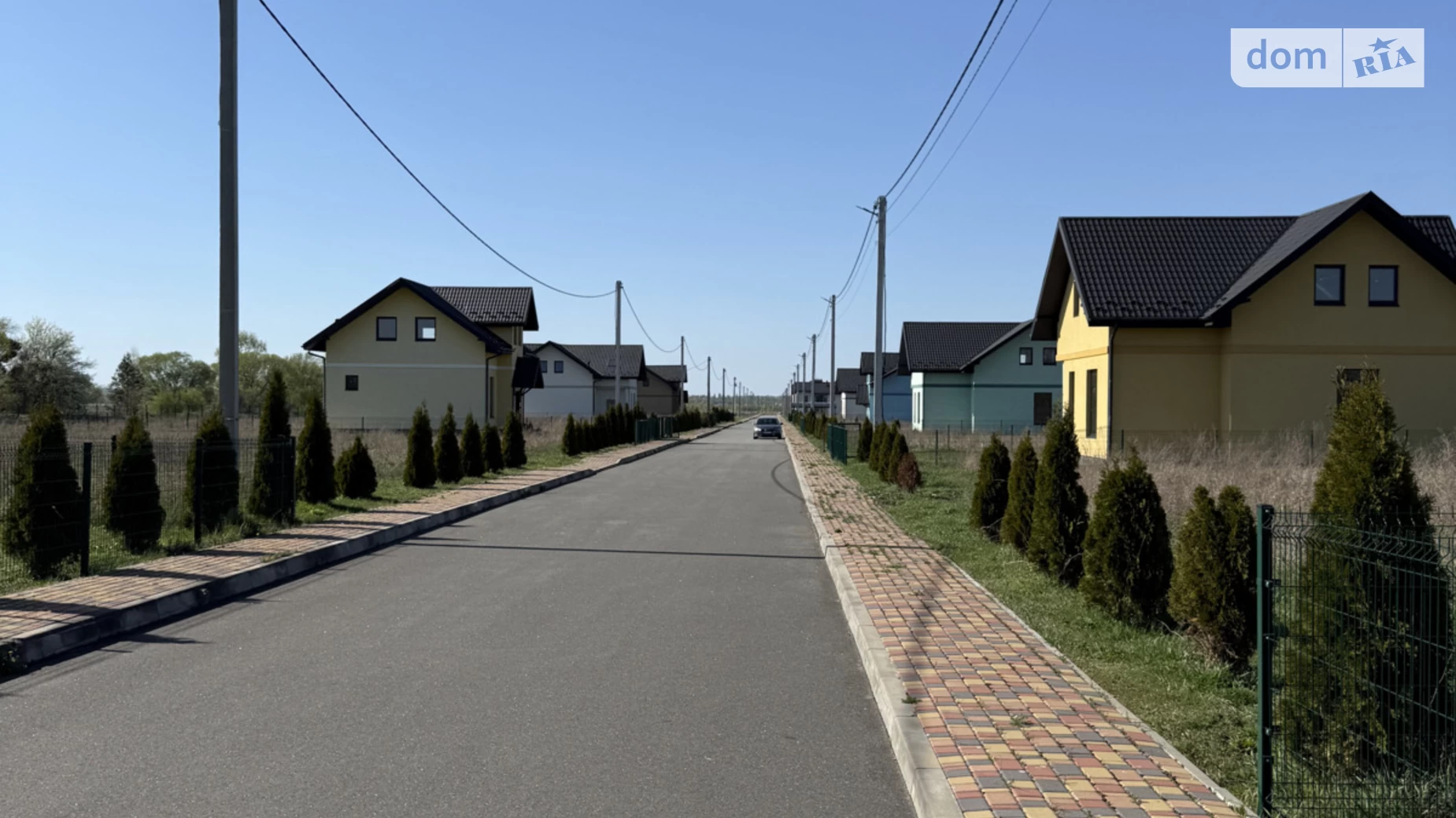 Продається будинок 2 поверховий 130 кв. м з бесідкою, цена: 75000 $ - фото 4