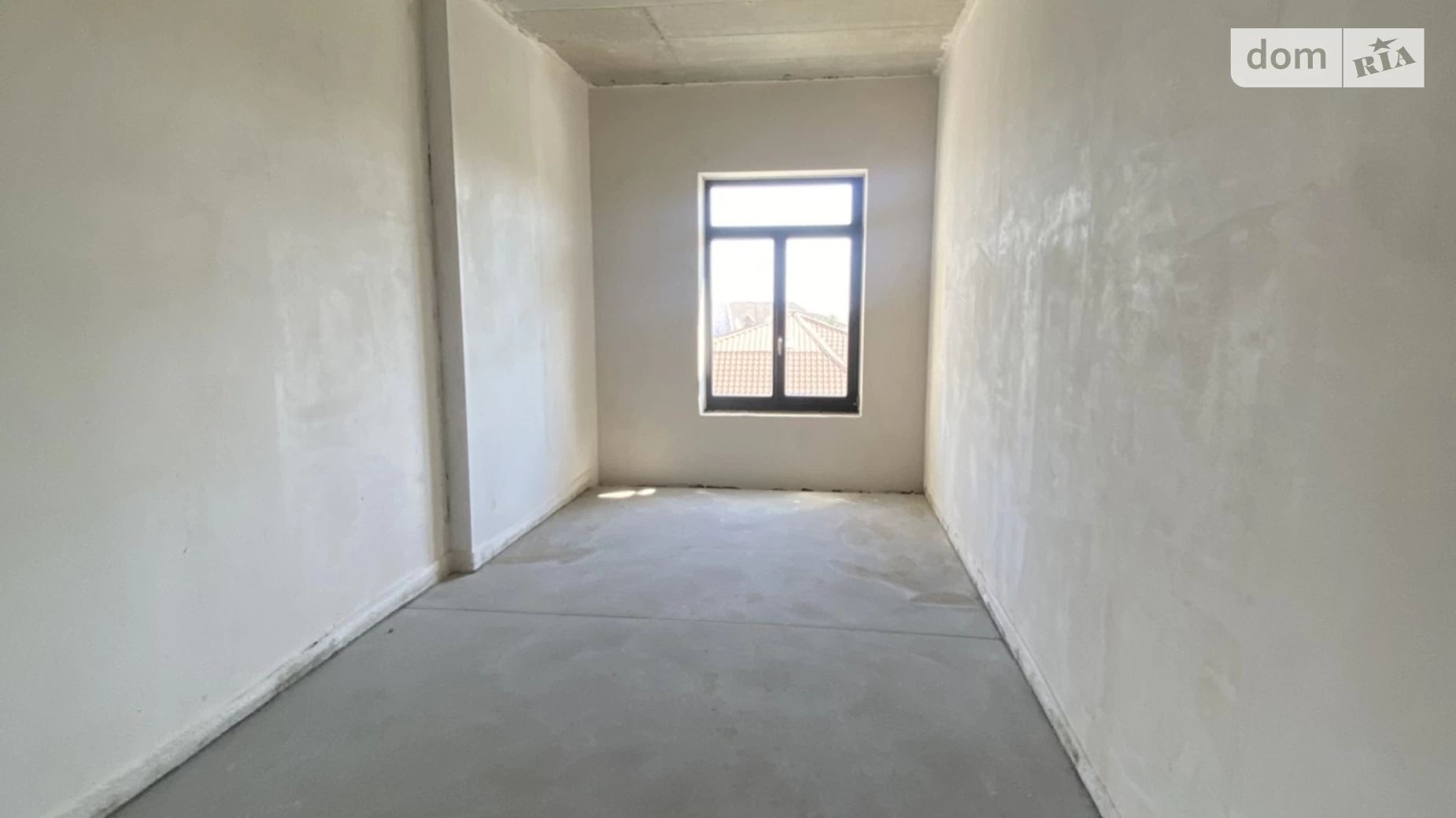 Продается 2-комнатная квартира 76 кв. м в Одессе, Фонтанская дор., 62К - фото 5