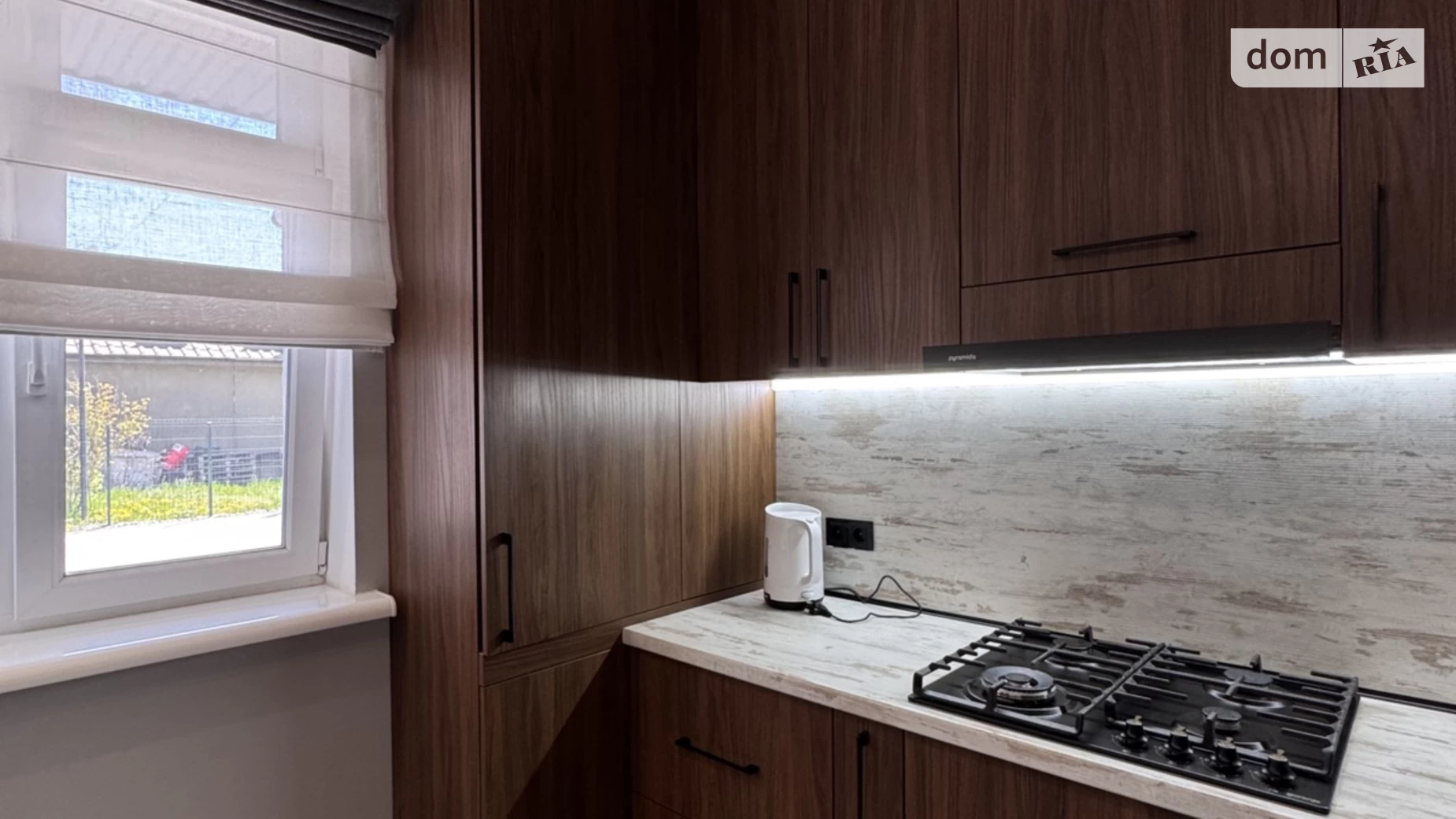 Автовокзал №1 Хмельницкий, цена: 147000 $ - фото 4
