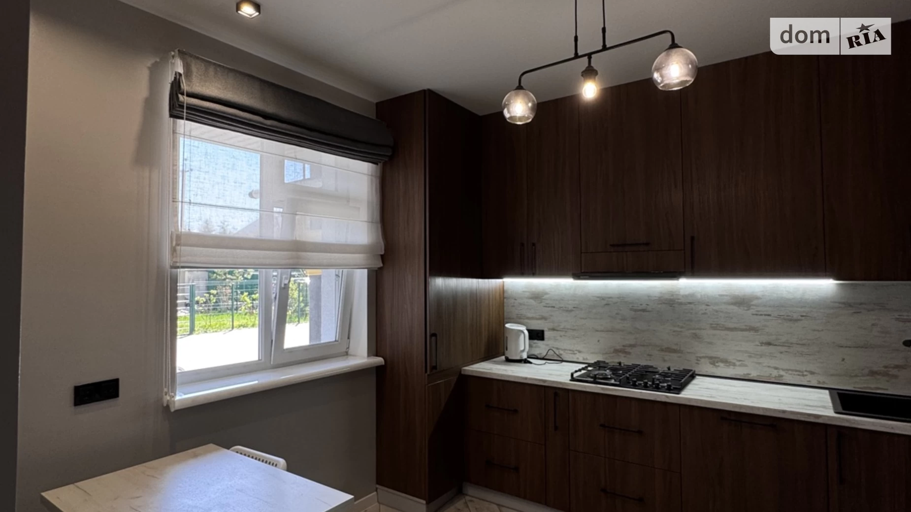 Автовокзал №1 Хмельницкий, цена: 147000 $ - фото 5