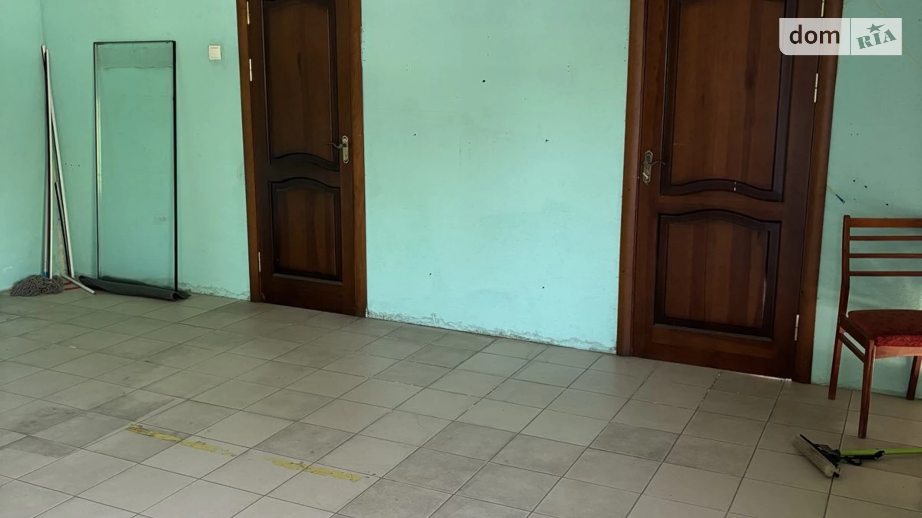 Сдается в аренду объект сферы услуг 91 кв. м в 1-этажном здании, цена: 31850 грн - фото 3