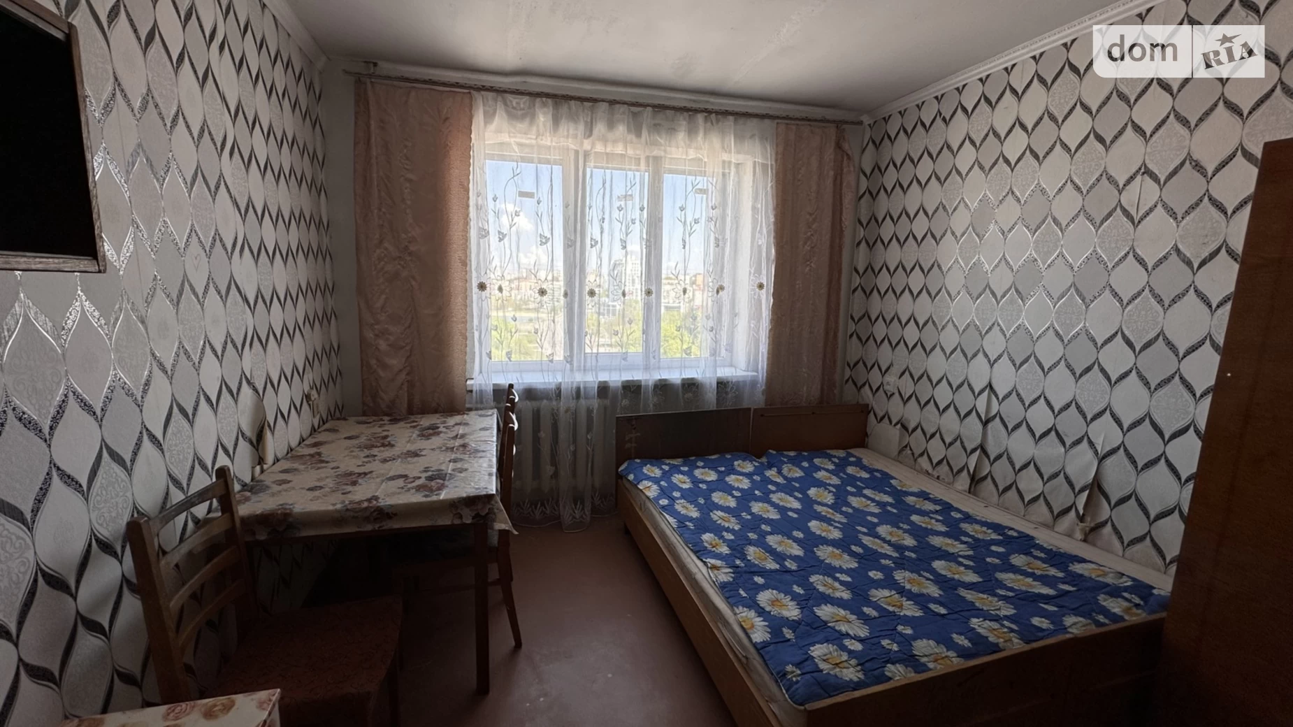 Здається в оренду кімната 16 кв. м у Хмельницькому, цена: 2600 грн - фото 2
