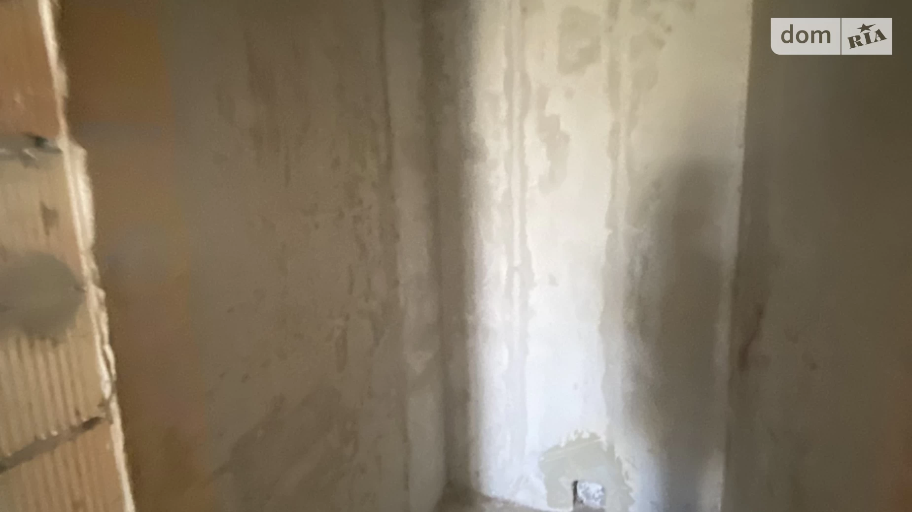 Продается 2-комнатная квартира 72 кв. м в Одессе, Фонтанская дор., 62К - фото 5