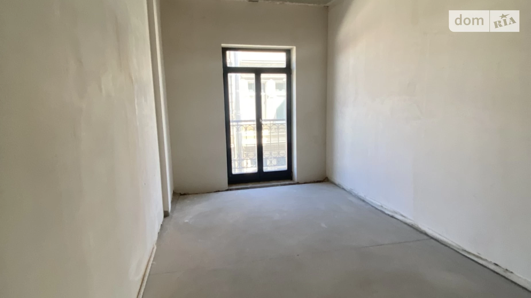 Продается 2-комнатная квартира 72 кв. м в Одессе, Фонтанская дор., 62К - фото 4