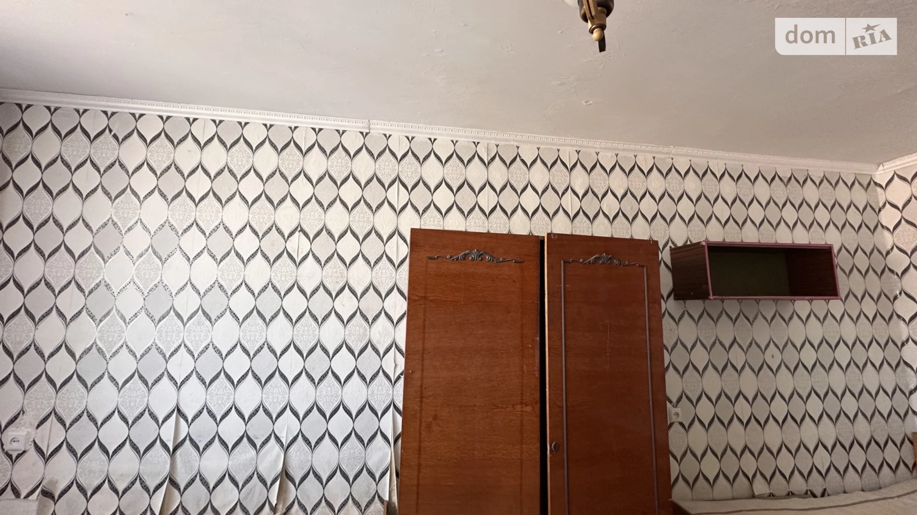 Здається в оренду кімната 16 кв. м у Хмельницькому, цена: 2600 грн - фото 3