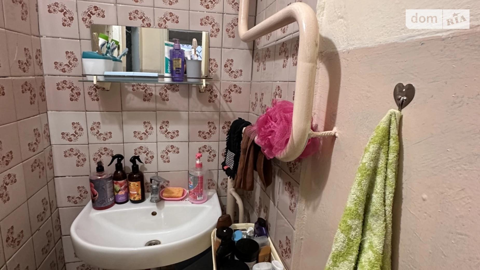 Здається в оренду кімната 16 кв. м у Хмельницькому, цена: 2600 грн - фото 4