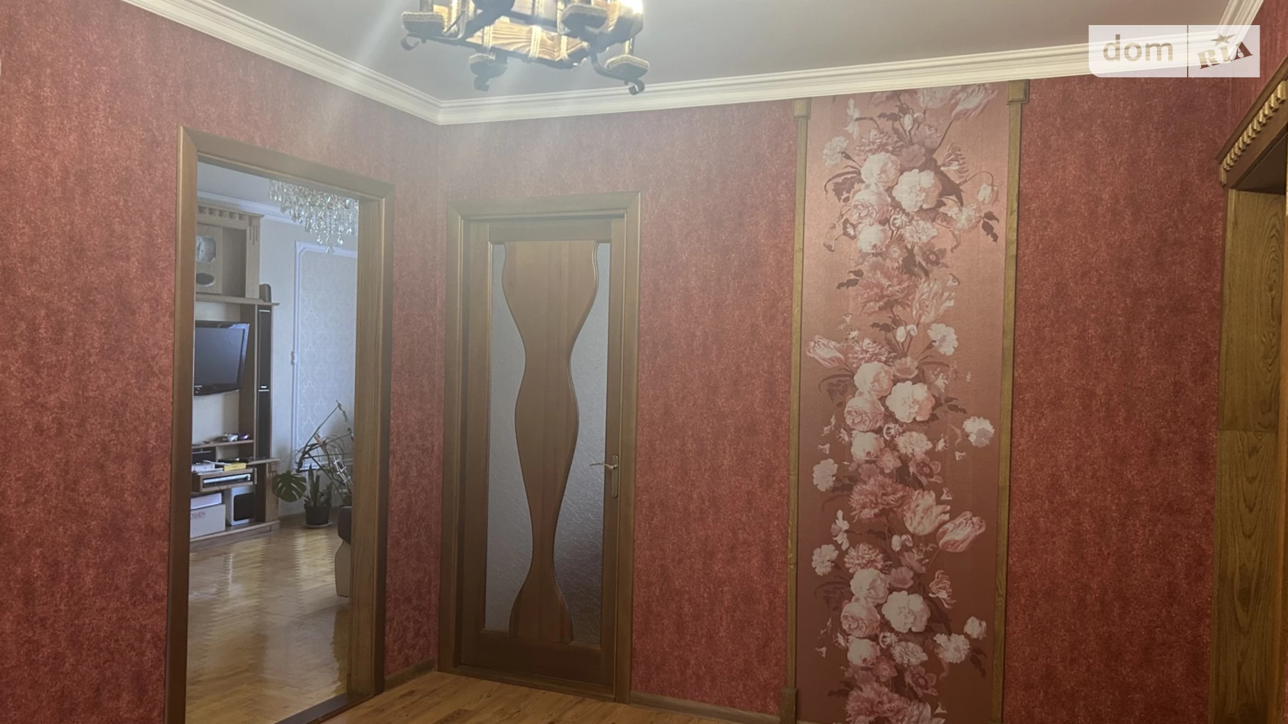 4-кімнатна квартира 92 кв. м у Тернополі, вул. 15-го Квітня - фото 3