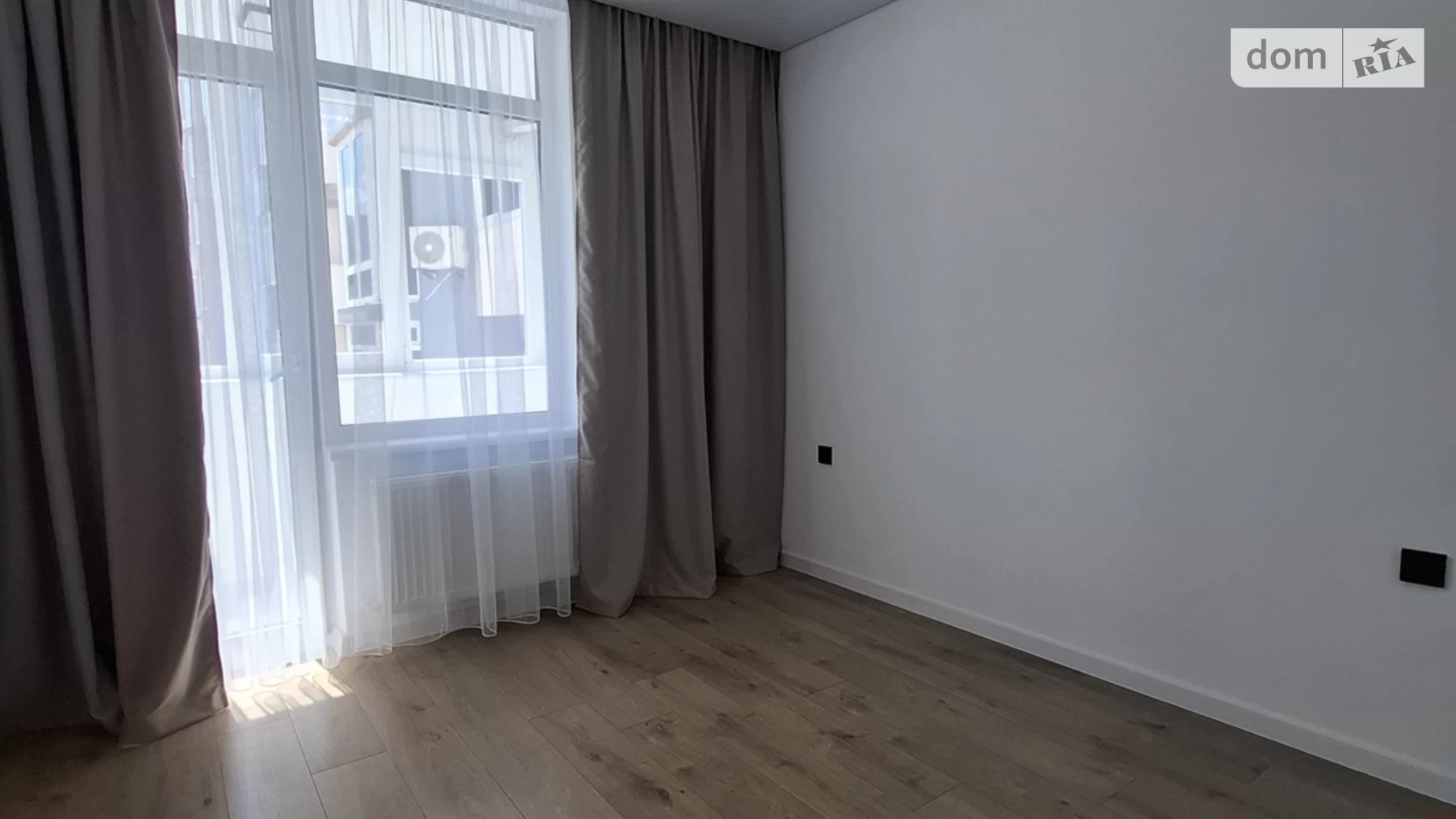 2-комнатная квартира 58 кв. м в Тернополе, ул. Киевская - фото 4