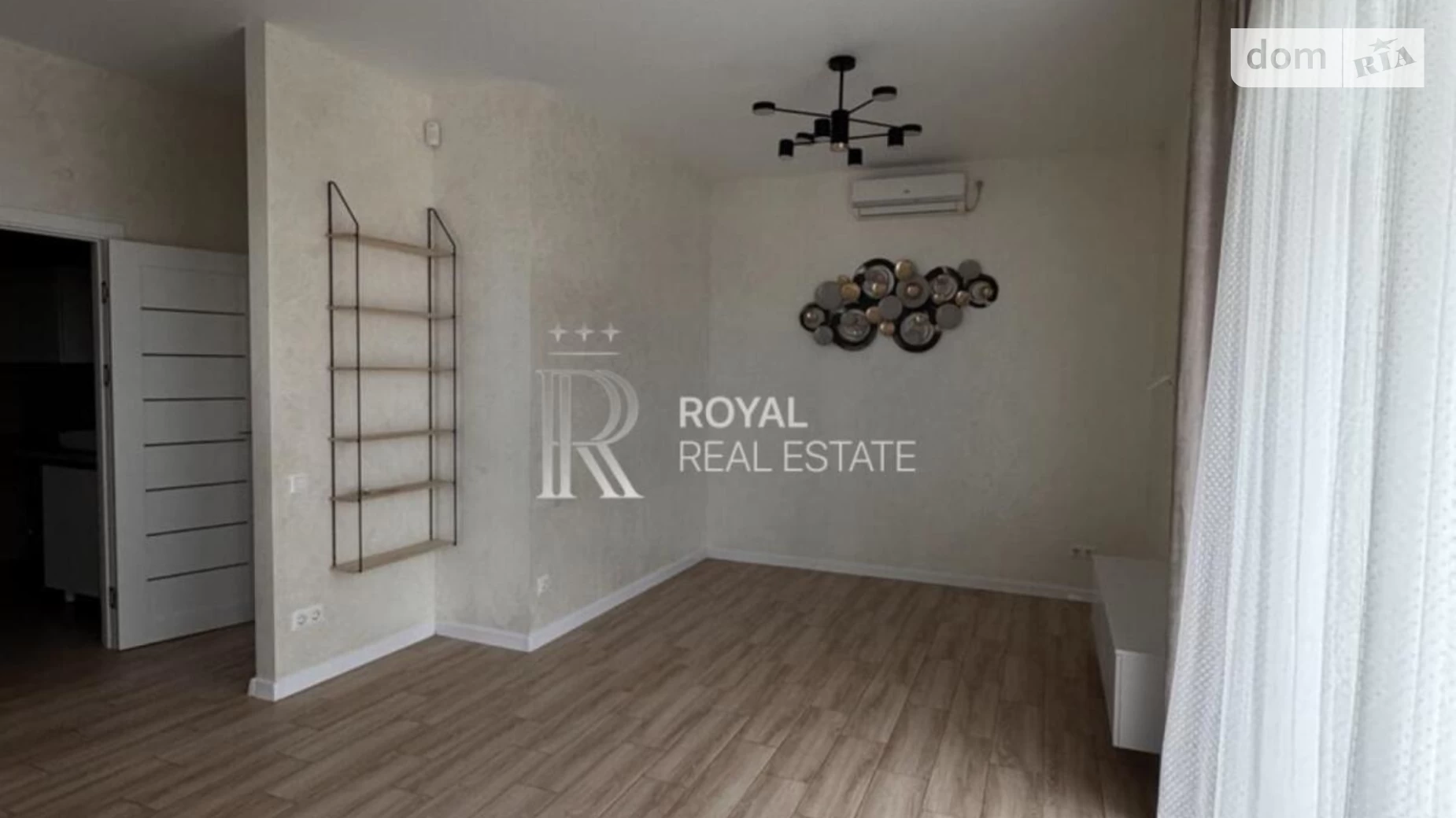 Крюковщина, цена: 155000 $ - фото 4