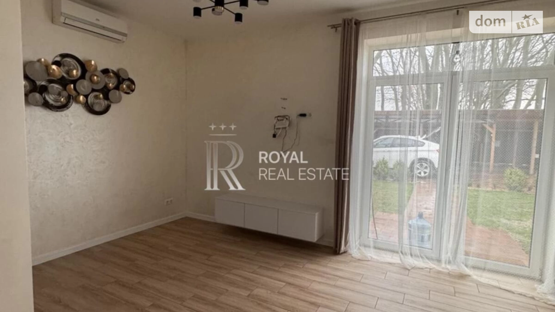 Крюковщина, цена: 155000 $ - фото 5