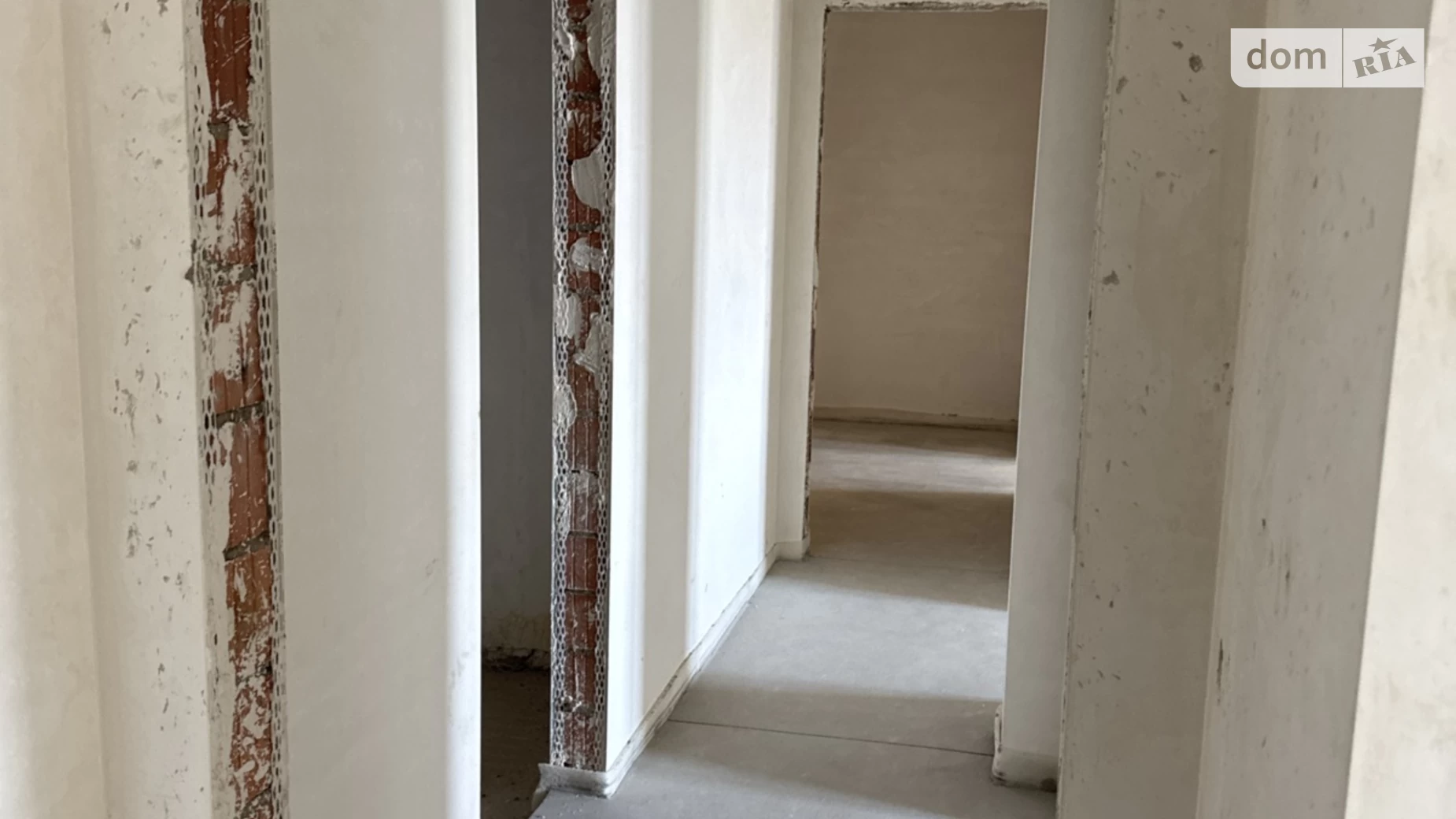 Продается 2-комнатная квартира 169 кв. м в Одессе, Фонтанская дор. - фото 2