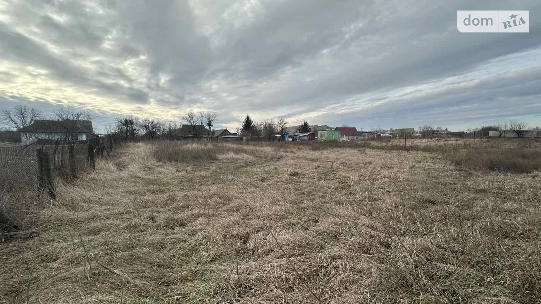 Продается одноэтажный дом 52.6 кв. м с гаражом, цена: 35000 $ - фото 2
