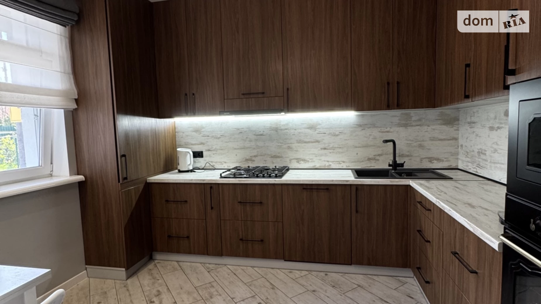 Лезневе Хмельницький, цена: 145000 $ - фото 2