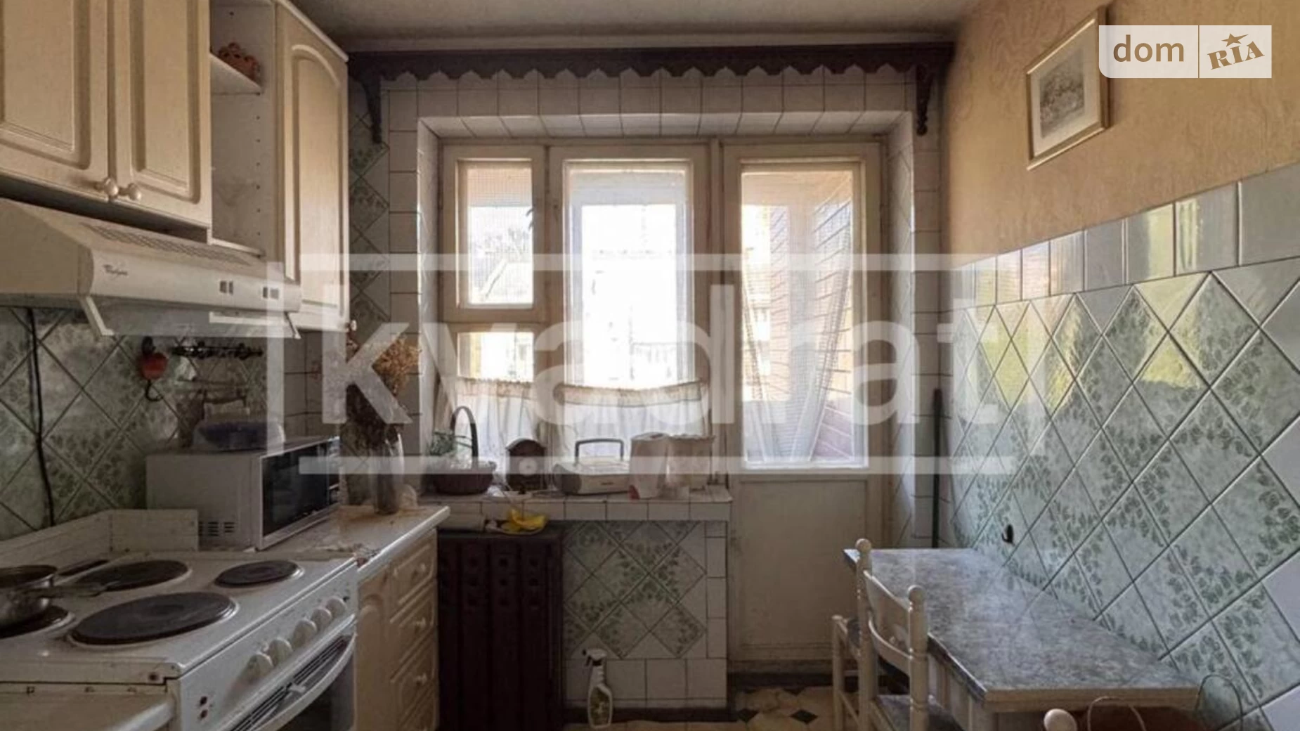 Сдается в аренду 2-комнатная квартира 60 кв. м в Киеве, ул. Антоновича(Горького), 162 - фото 3