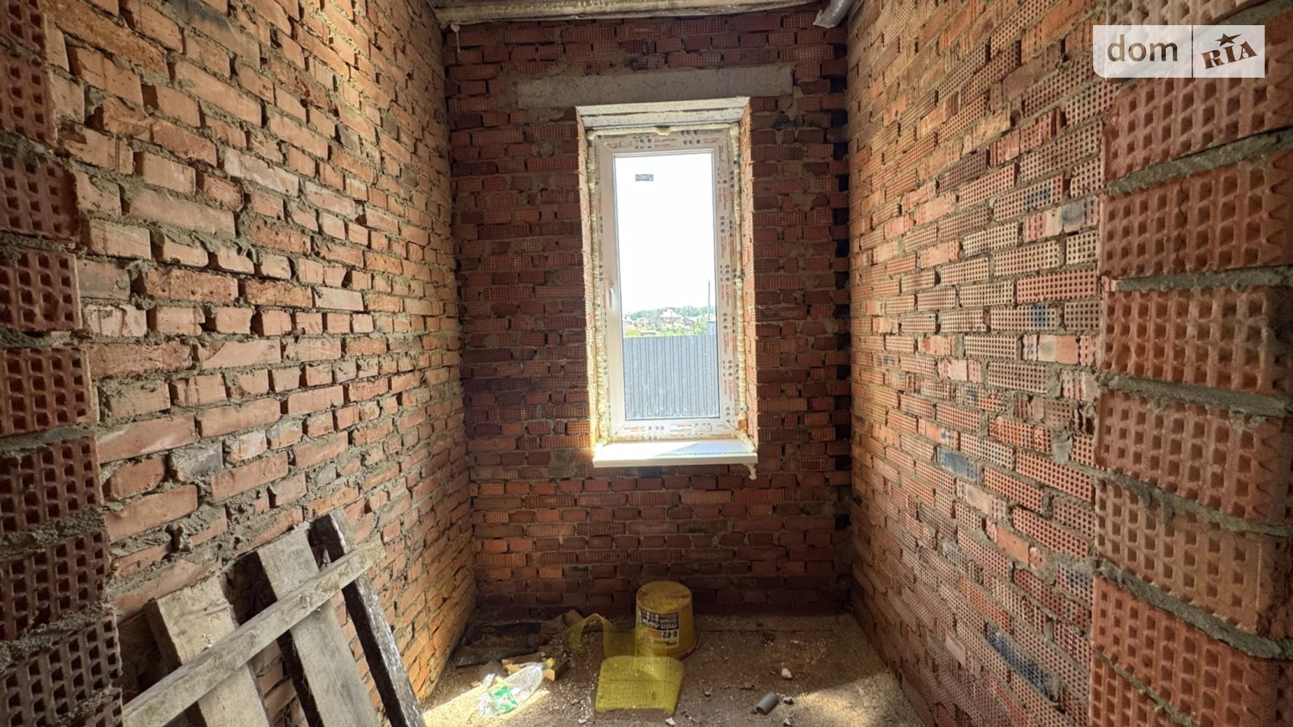 Продається одноповерховий будинок 89 кв. м с басейном, цена: 85000 $ - фото 4