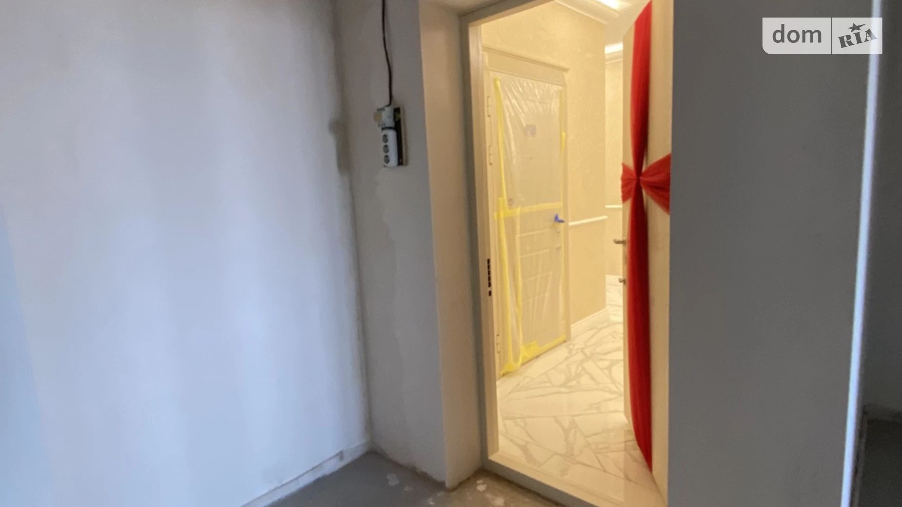 Продається 3-кімнатна квартира 93 кв. м у Одесі, цена: 215000 $ - фото 4