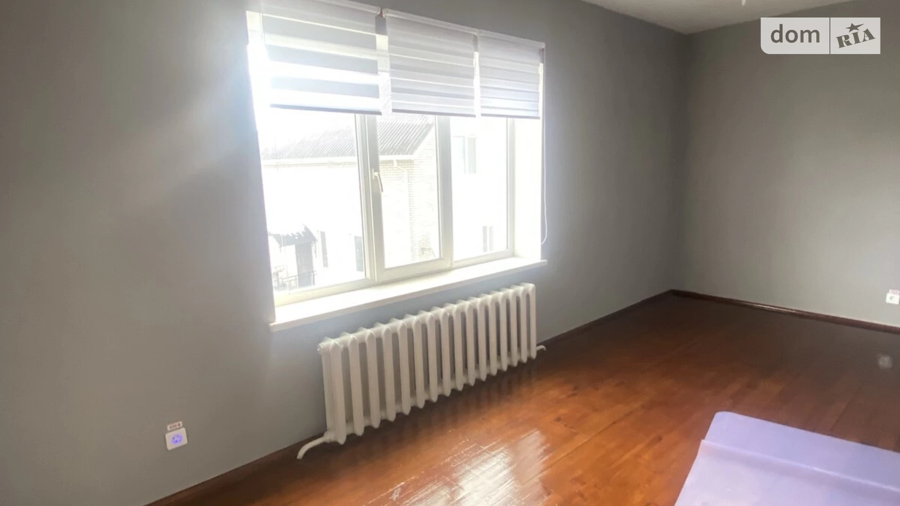 Здається в оренду офіс 231 кв. м в бізнес-центрі, цена: 69200 грн - фото 3