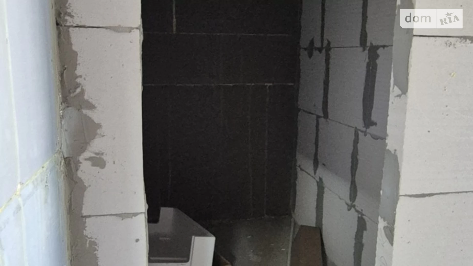 Продається 1-кімнатна квартира 29 кв. м у Одесі, цена: 26500 $ - фото 2
