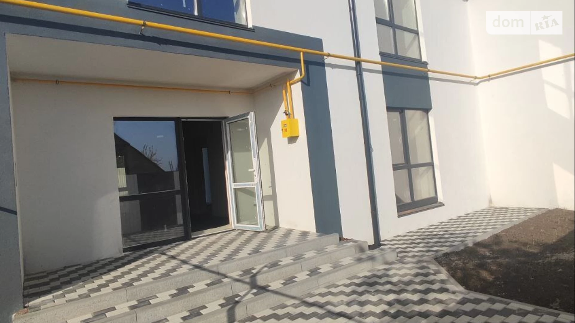 ул. Остромирская, 27Б Гостомель, цена: 61700 $ - фото 3