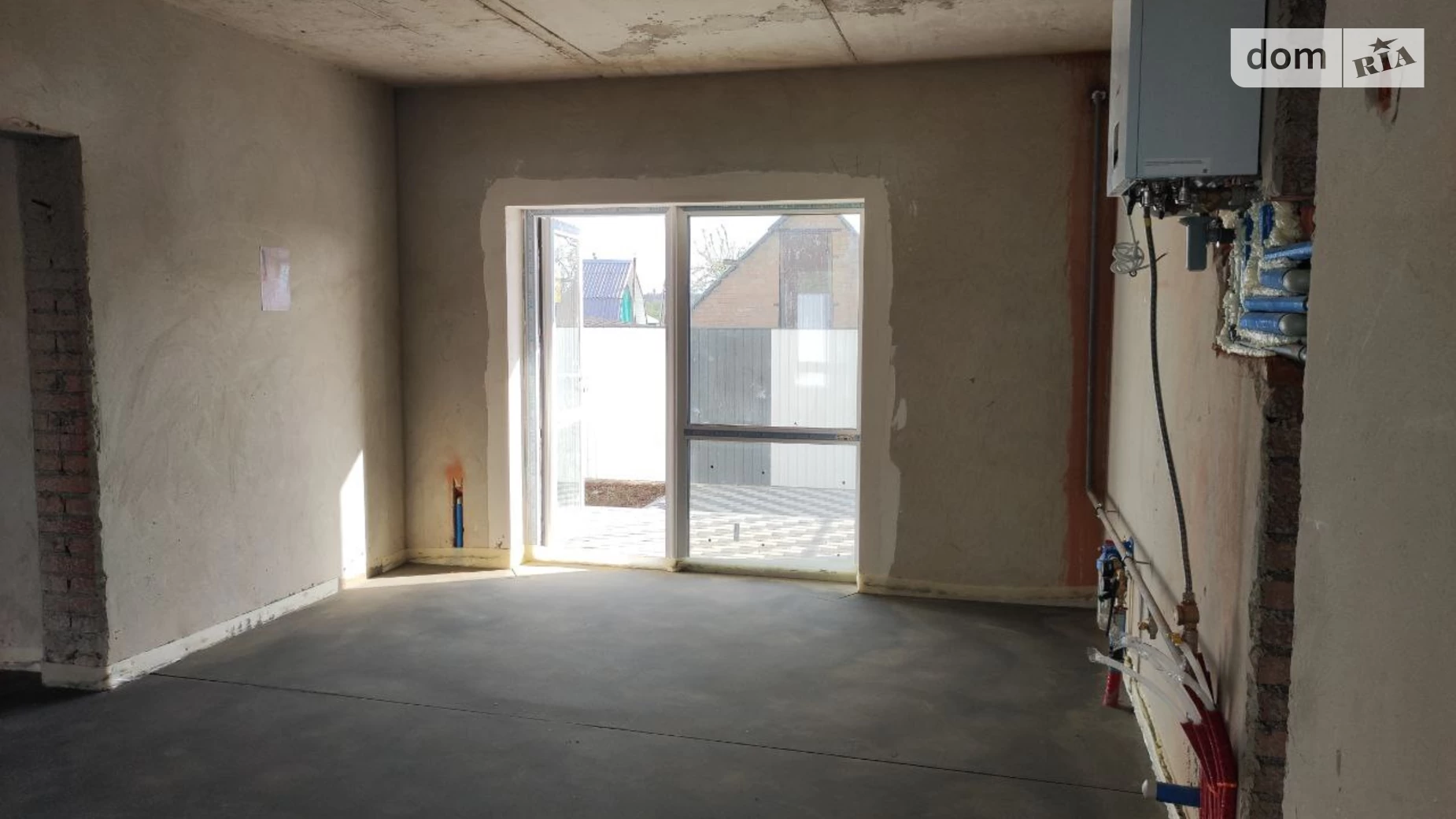 ул. Остромирская, 27Б Гостомель, цена: 61700 $ - фото 4