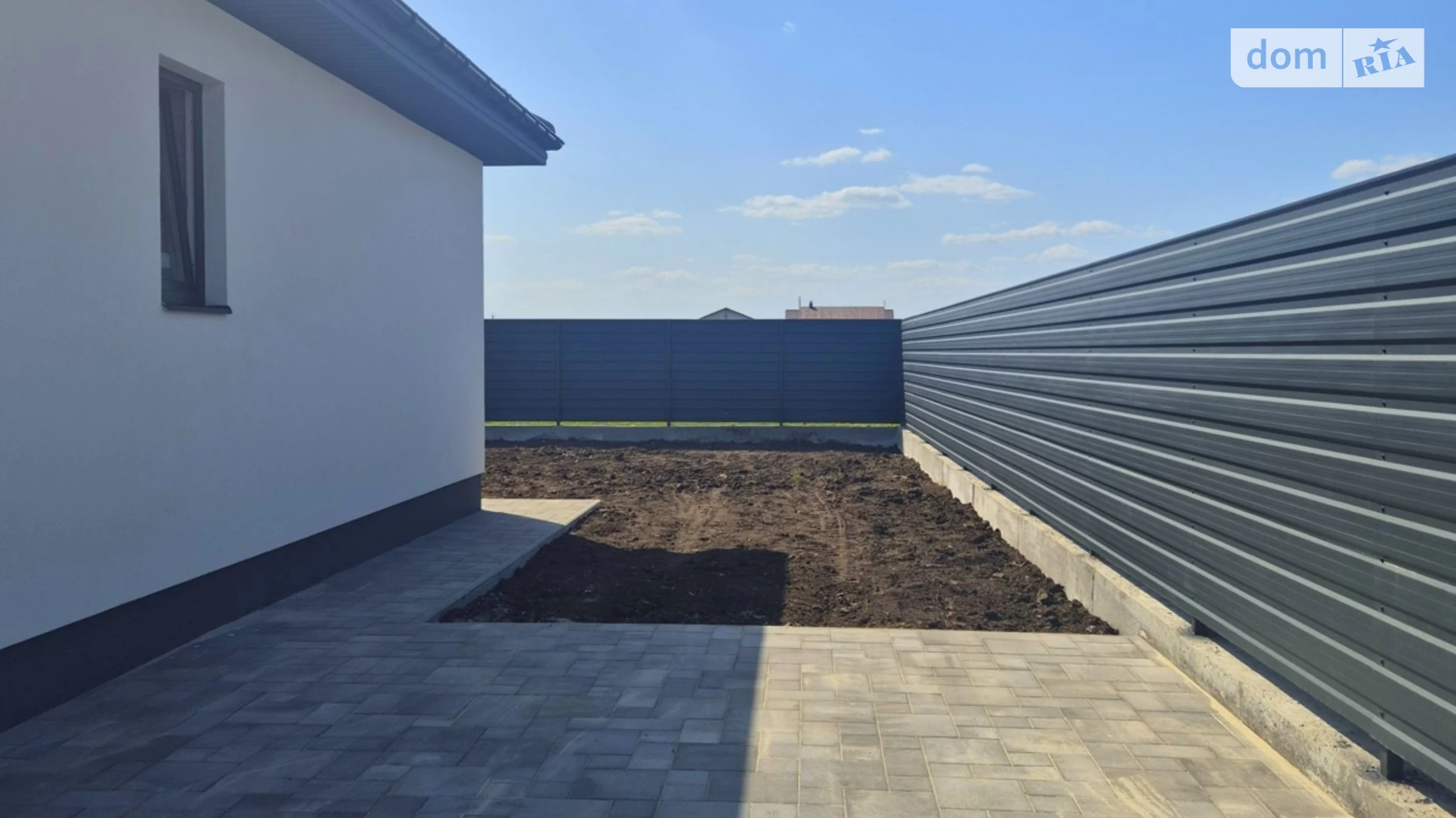 Продається одноповерховий будинок 96 кв. м з ділянкою, цена: 90000 $ - фото 5