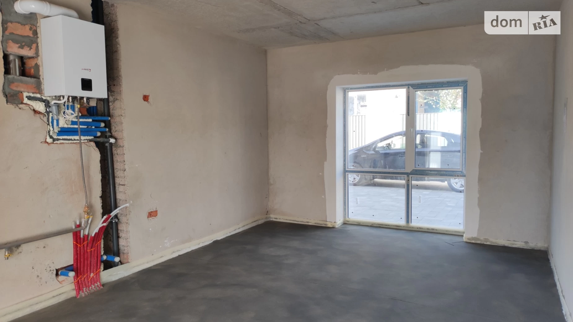 ул. Остромирская Гостомель, цена: 61700 $ - фото 2