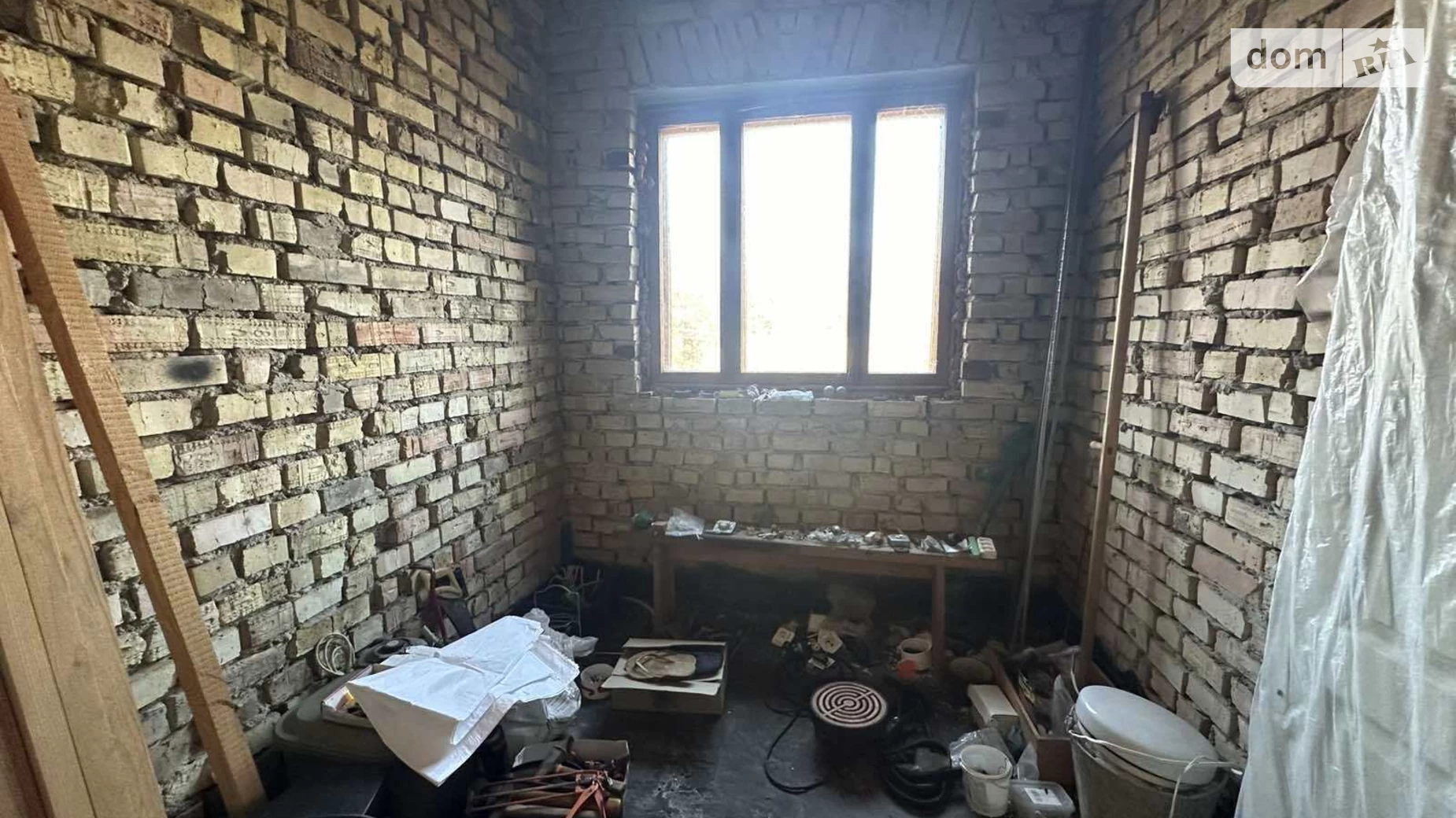 Ірпінь, цена: 49000 $ - фото 5