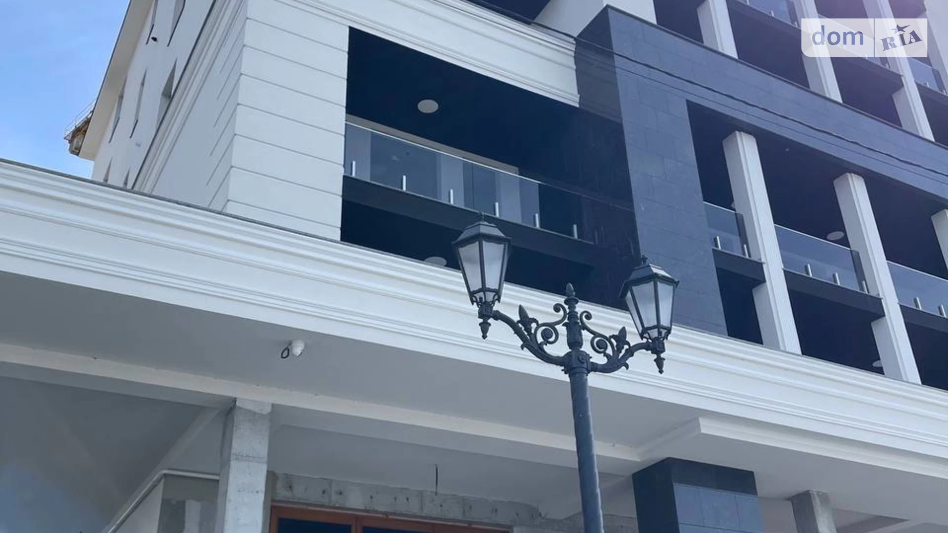 3-комнатная квартира 196 кв. м в Тернополе, цена: 309400 $ - фото 4