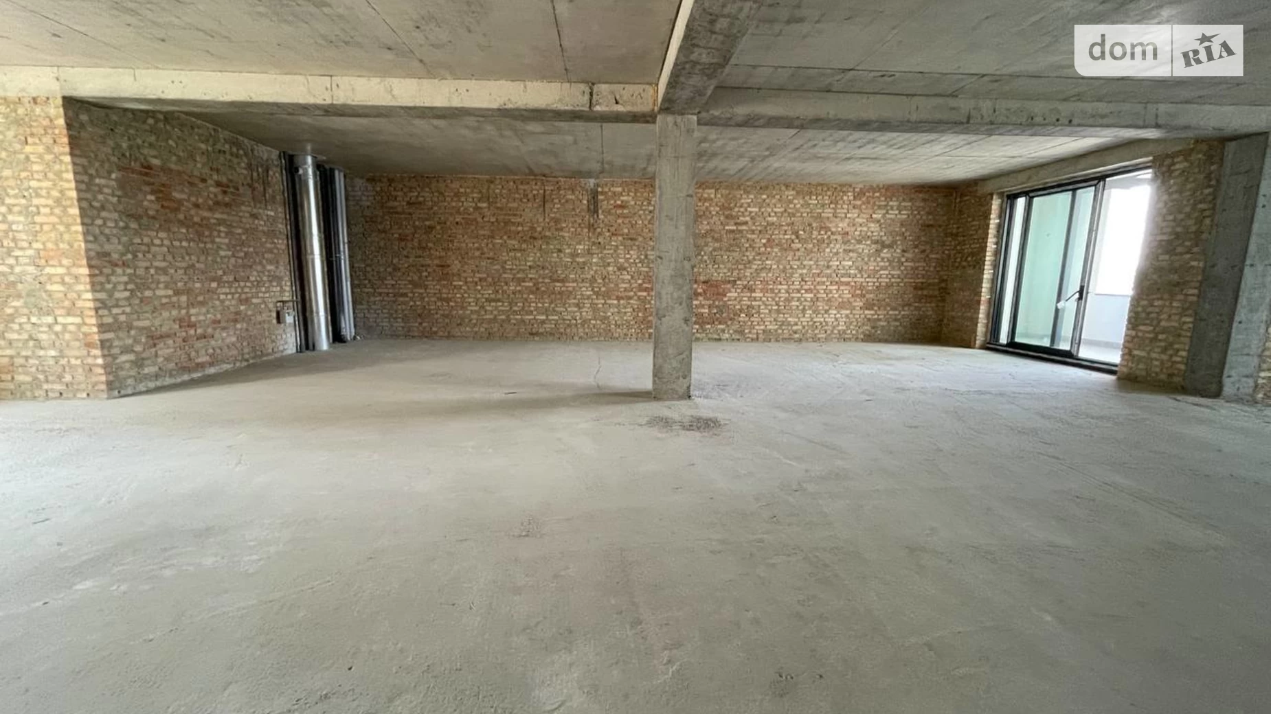 3-комнатная квартира 196 кв. м в Тернополе, цена: 309400 $ - фото 2