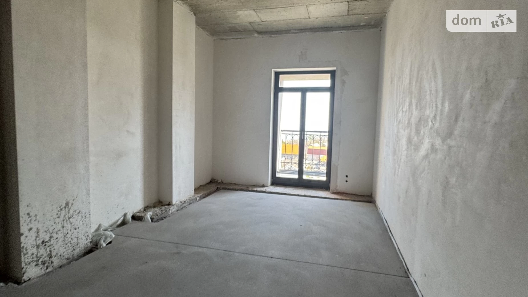 Продается 3-комнатная квартира 97 кв. м в Одессе, Фонтанская дор., 62К - фото 5