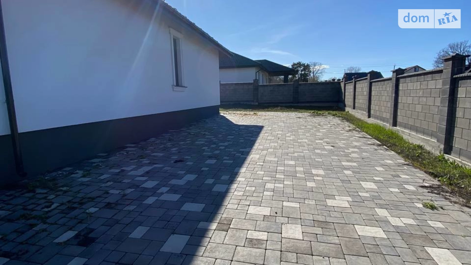 Продается одноэтажный дом 113 кв. м с участком, цена: 120000 $ - фото 5