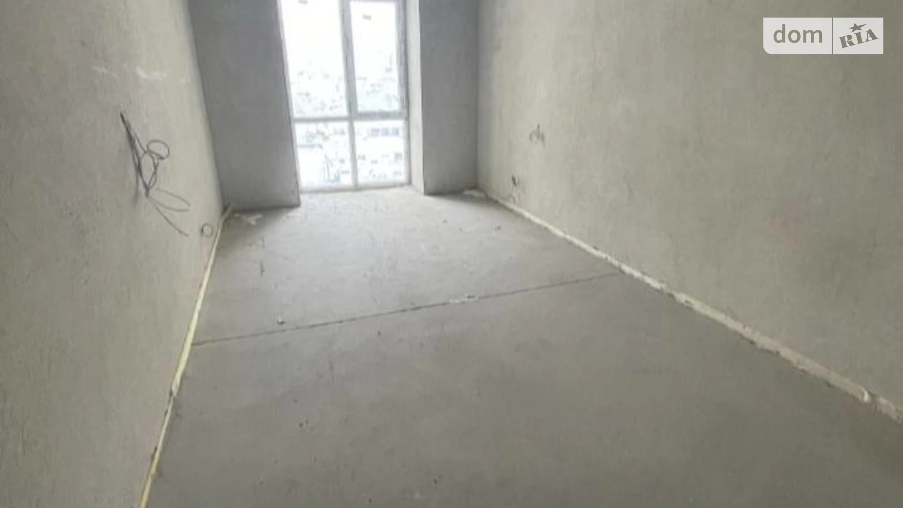 2-кімнатна квартира 65.3 кв. м у Тернополі, вул. Енергетична - фото 3